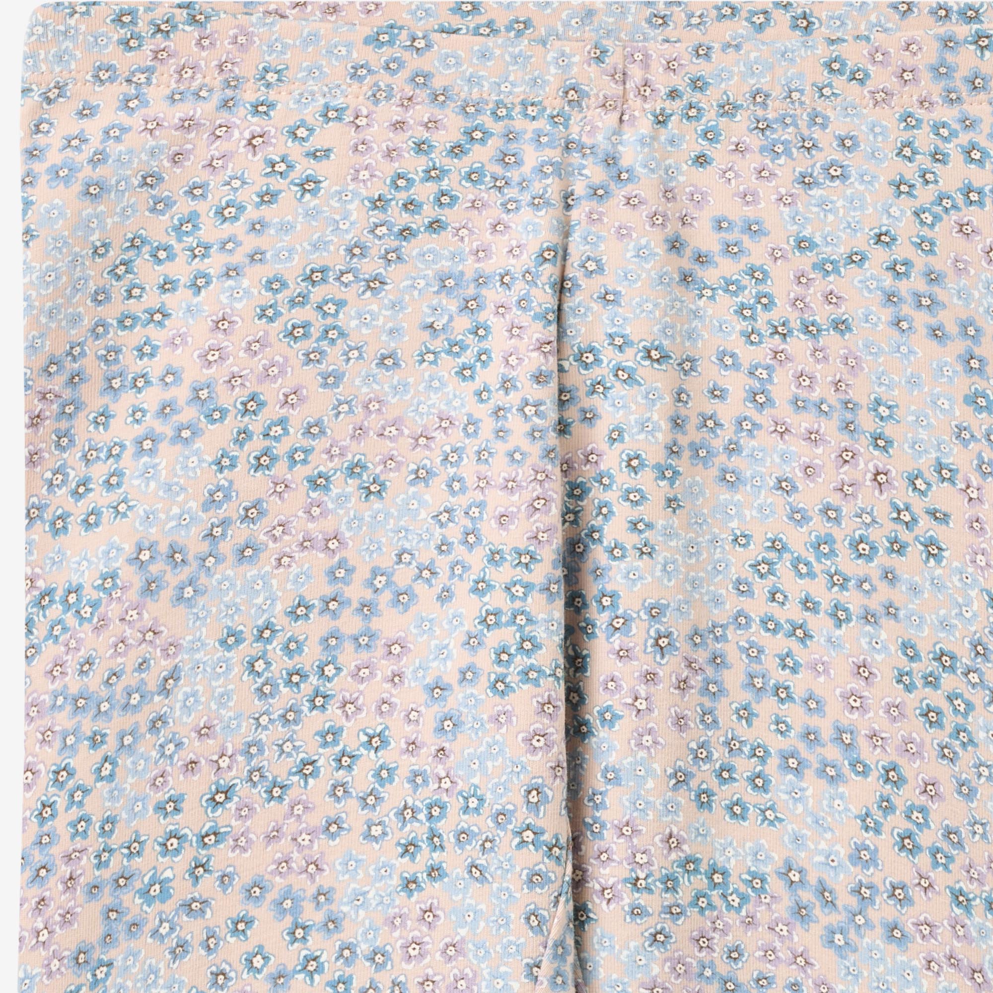 wheat-jules-2-leggings-powder-blue-flowers-bio image 5