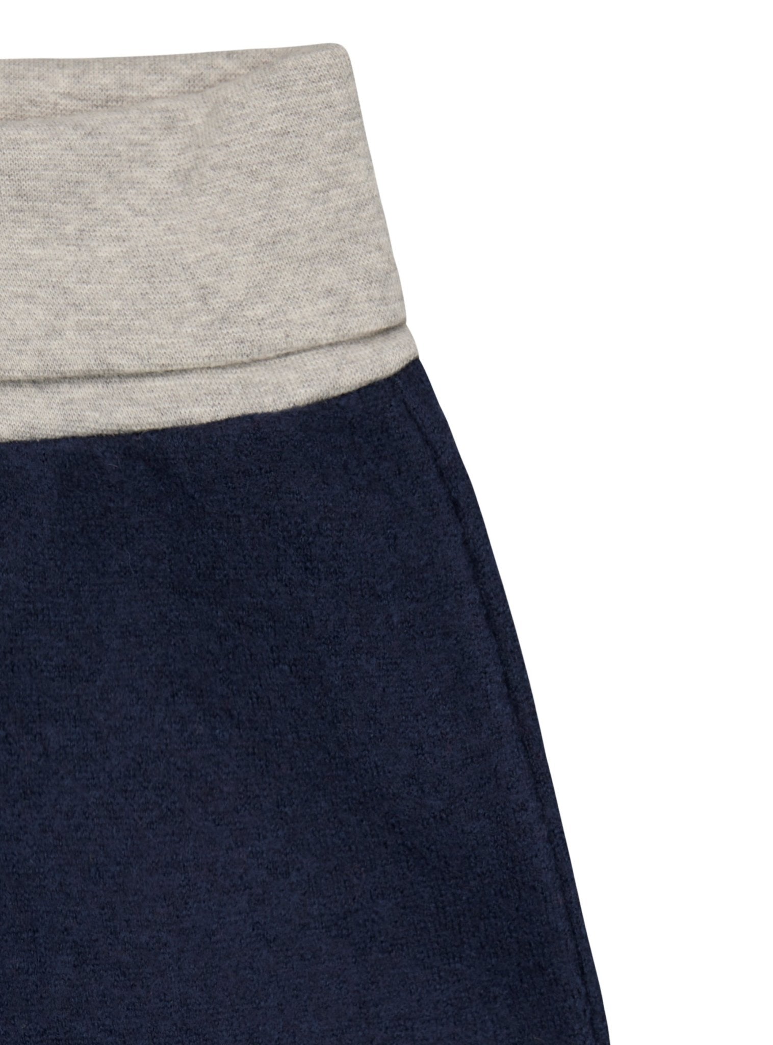 loud-proud-classics-wollwalk-hose-baby-rouge-umschlagbund image 6