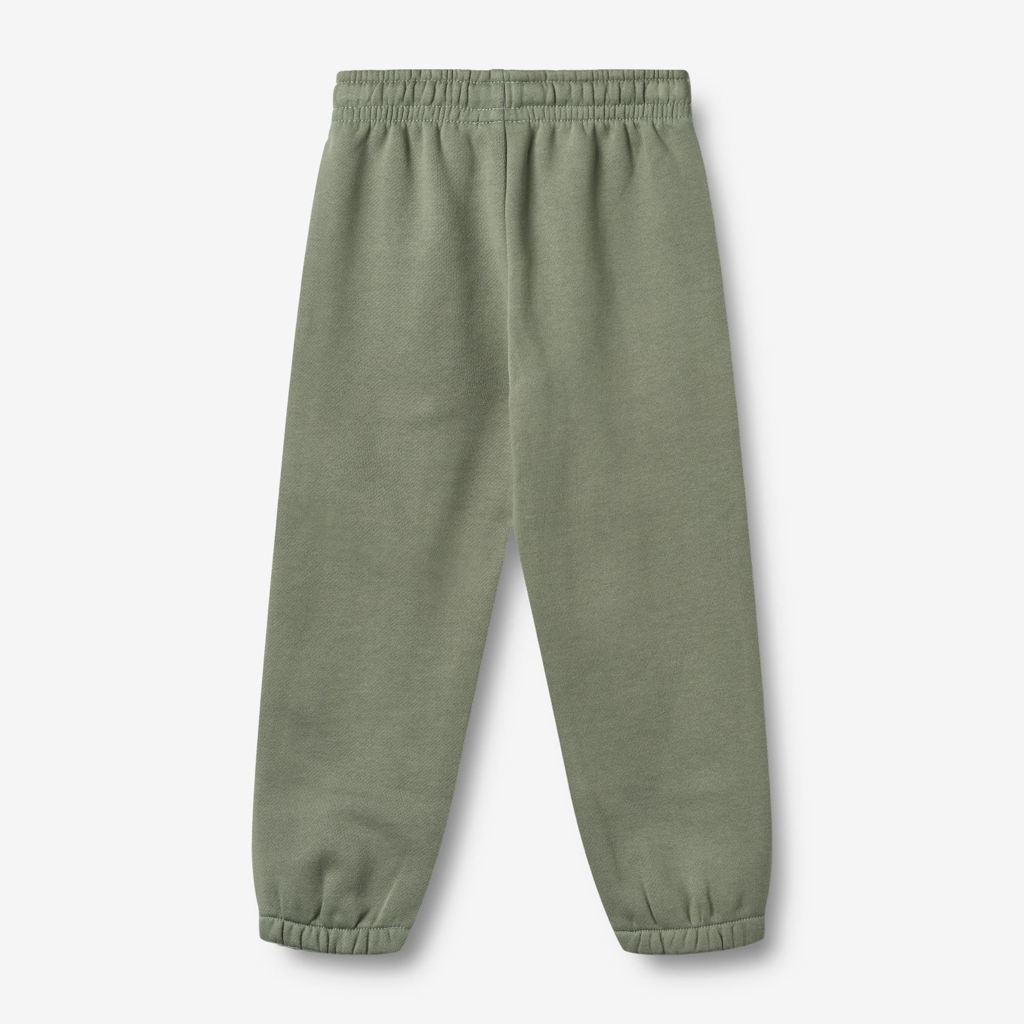 wheat-cruz-sweatpants-dusty-green-unisex-gr-104 image 3