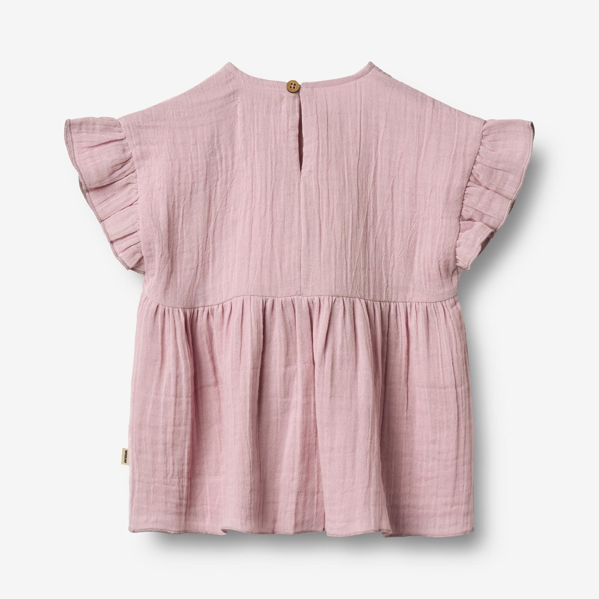 wheat-dress-thit-kleid-lavender-mist-gr-80-bio-baumwolle image 2