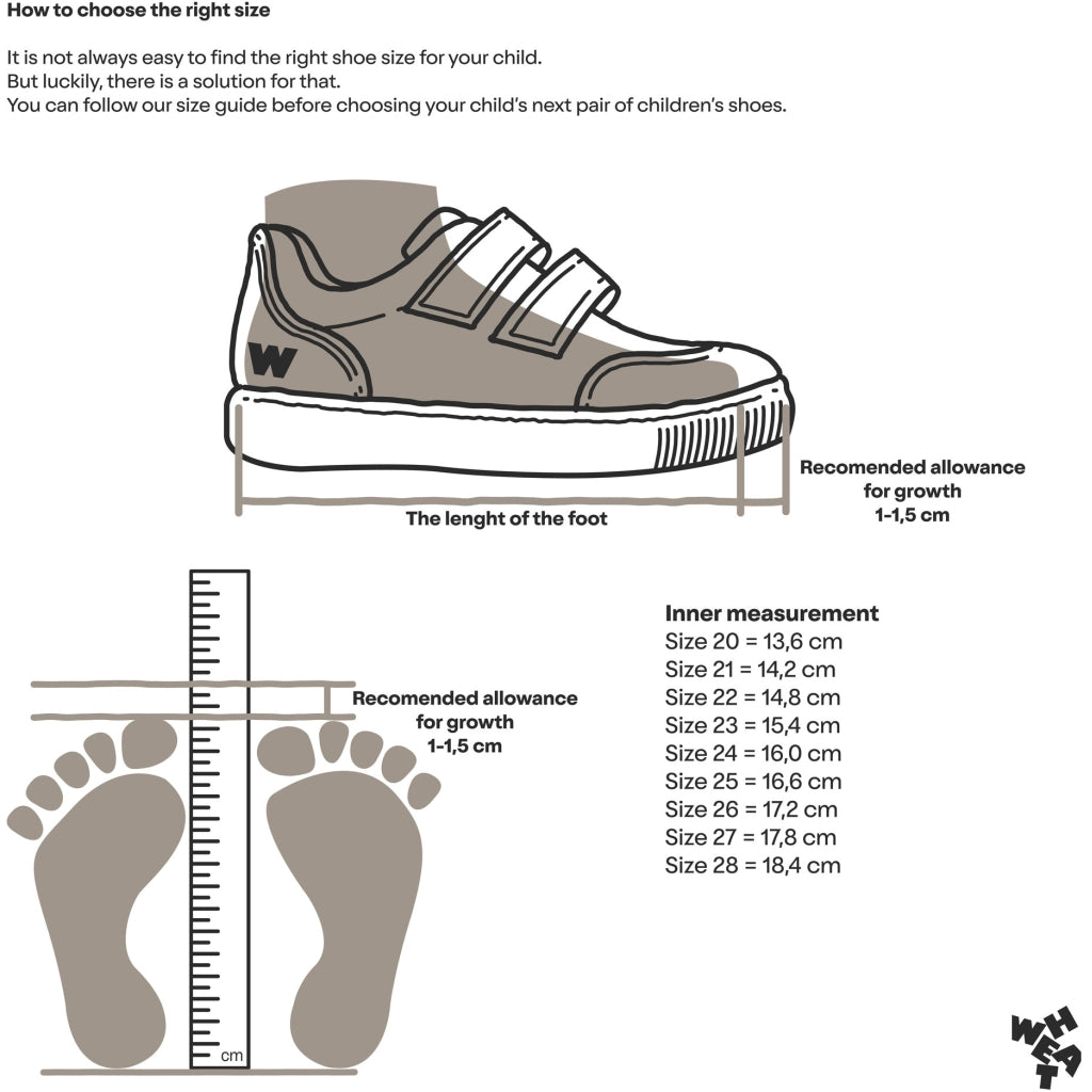 wheat-kei-prewalker-dry-pine-krabbelschuhe-klett image 4
