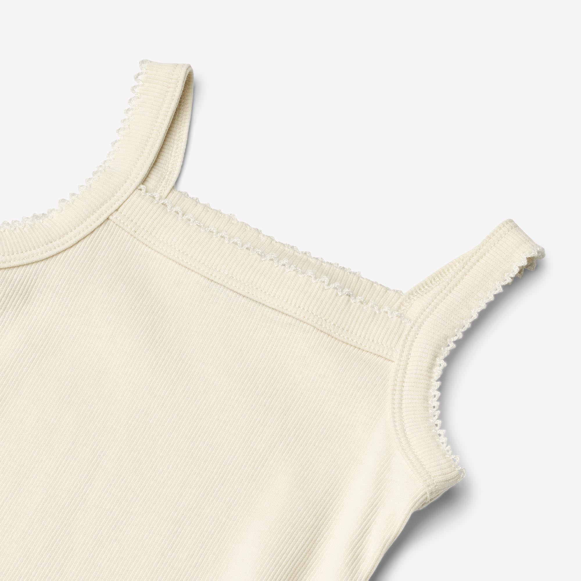 wheat-olise-top-ivory-baby-bio-baumwolle image 3