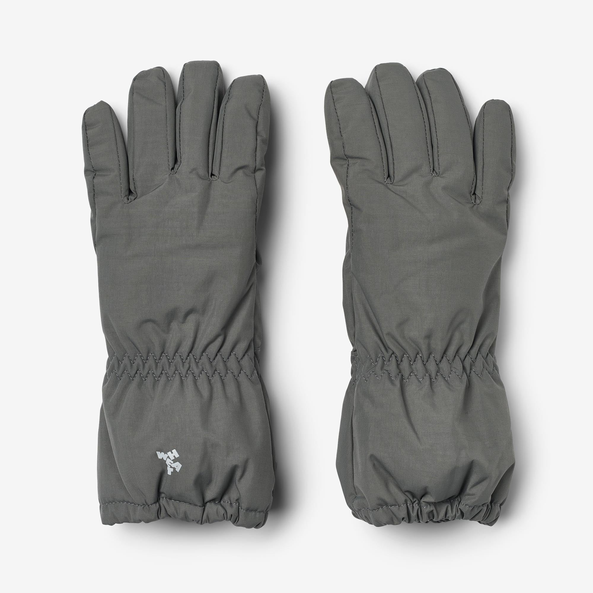 wheat-skiski-finger-gloves-skihandschuhe-dark-shadow-recycelt image 2