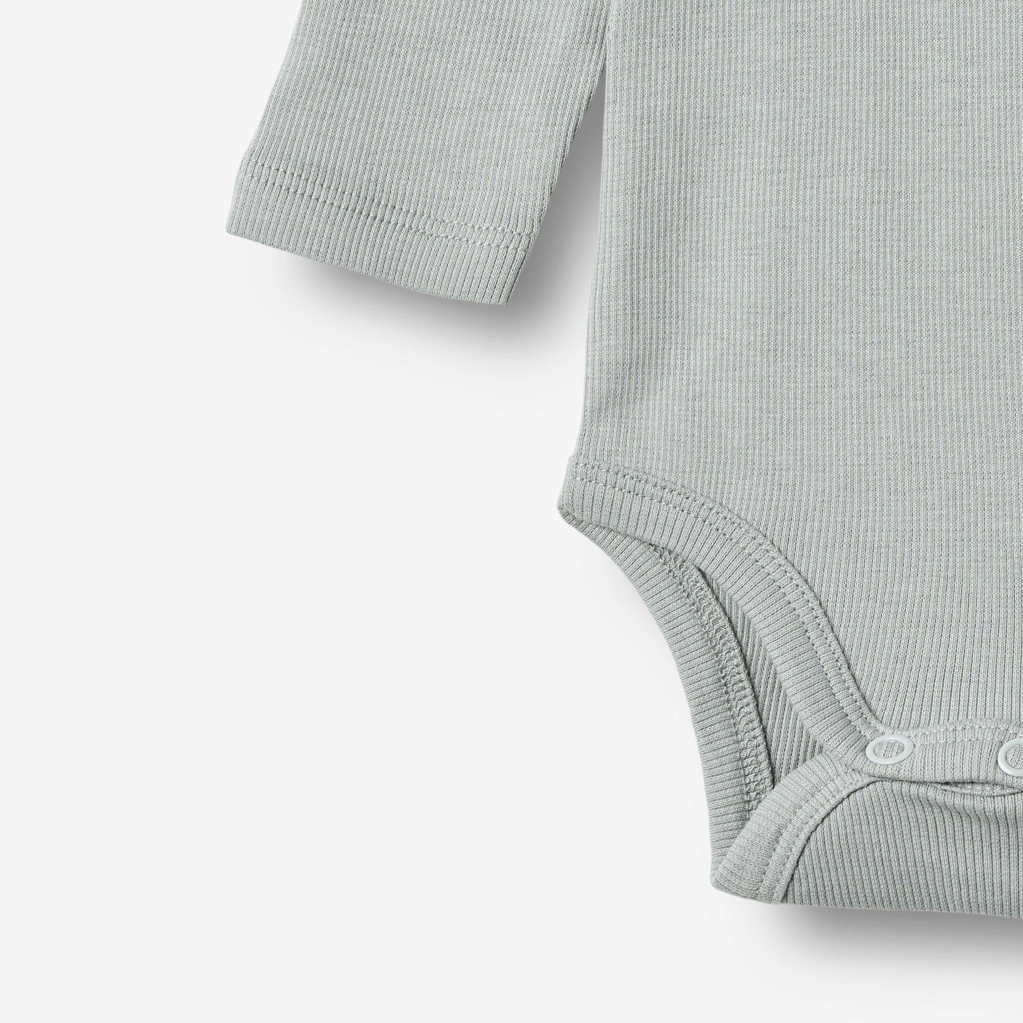 wheat-spencer-body-soft-rain-bio-baumwolle-langarm image 3