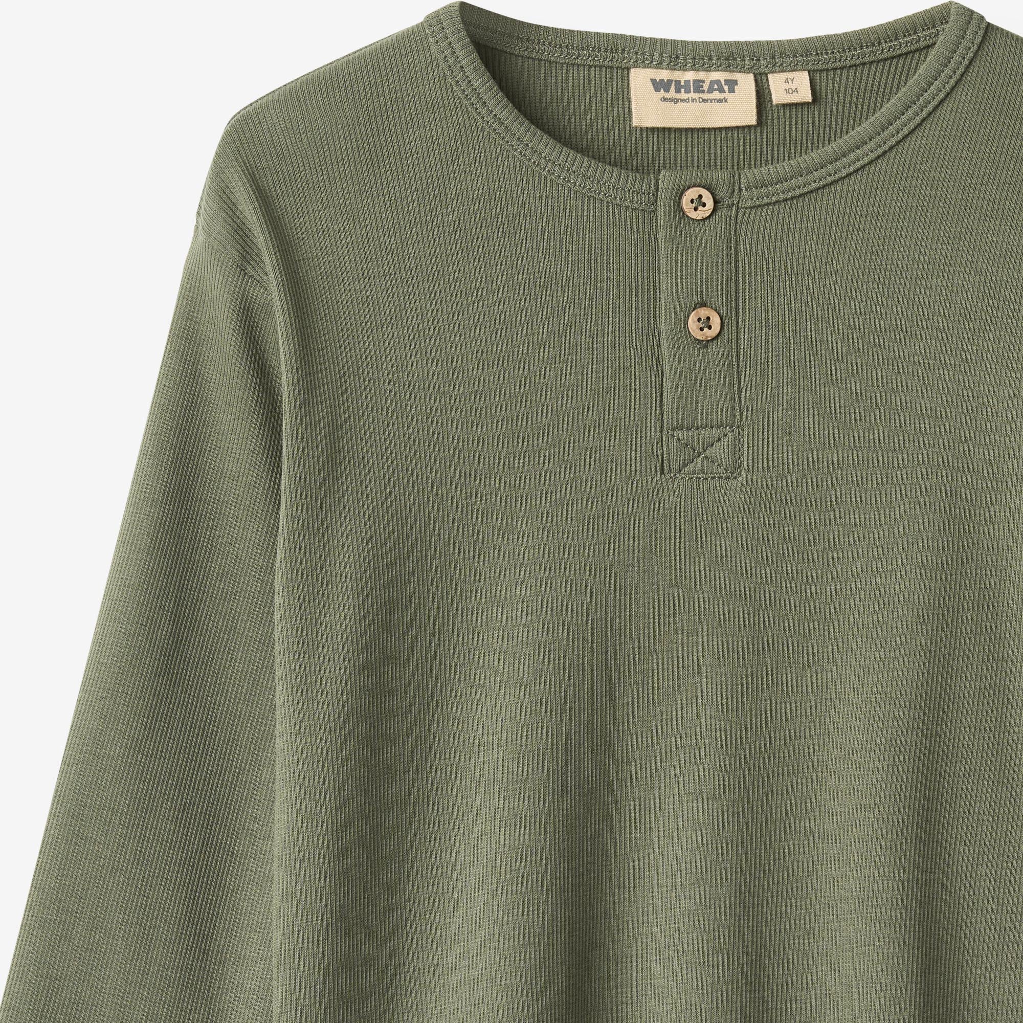 wheat-morris-langarmshirt-thyme-bio-baumwolle-jungen image 3