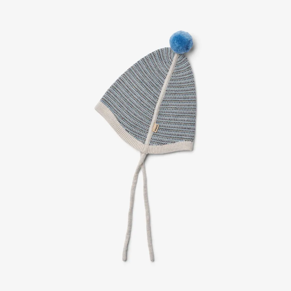 wheat-accessories-liro-strickm-tze-bluey-merinowolle image 1