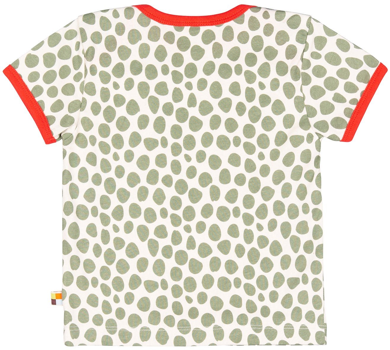loud-proud-classics-t-shirt-druck-cloud-62-68-jersey image 4