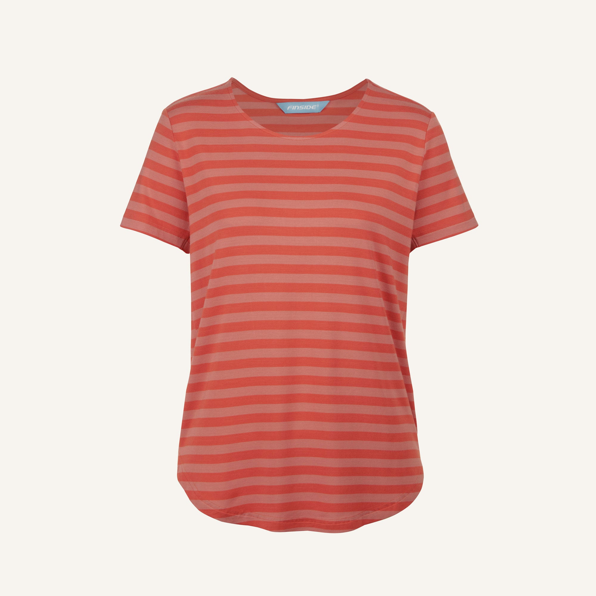 finkid-husky-mekkoli-oversize-shirt-nautic-pebble-38-bambus image 7