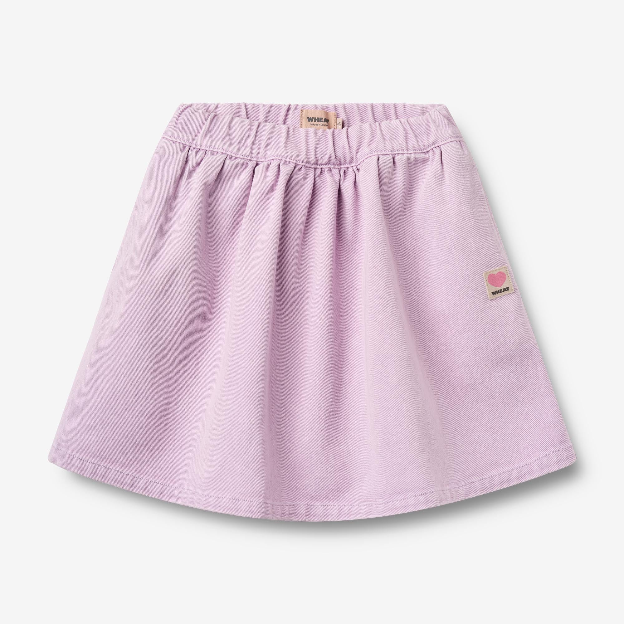 wheat-sissi-m-dchen-rock-denim-lavender-glow image 1