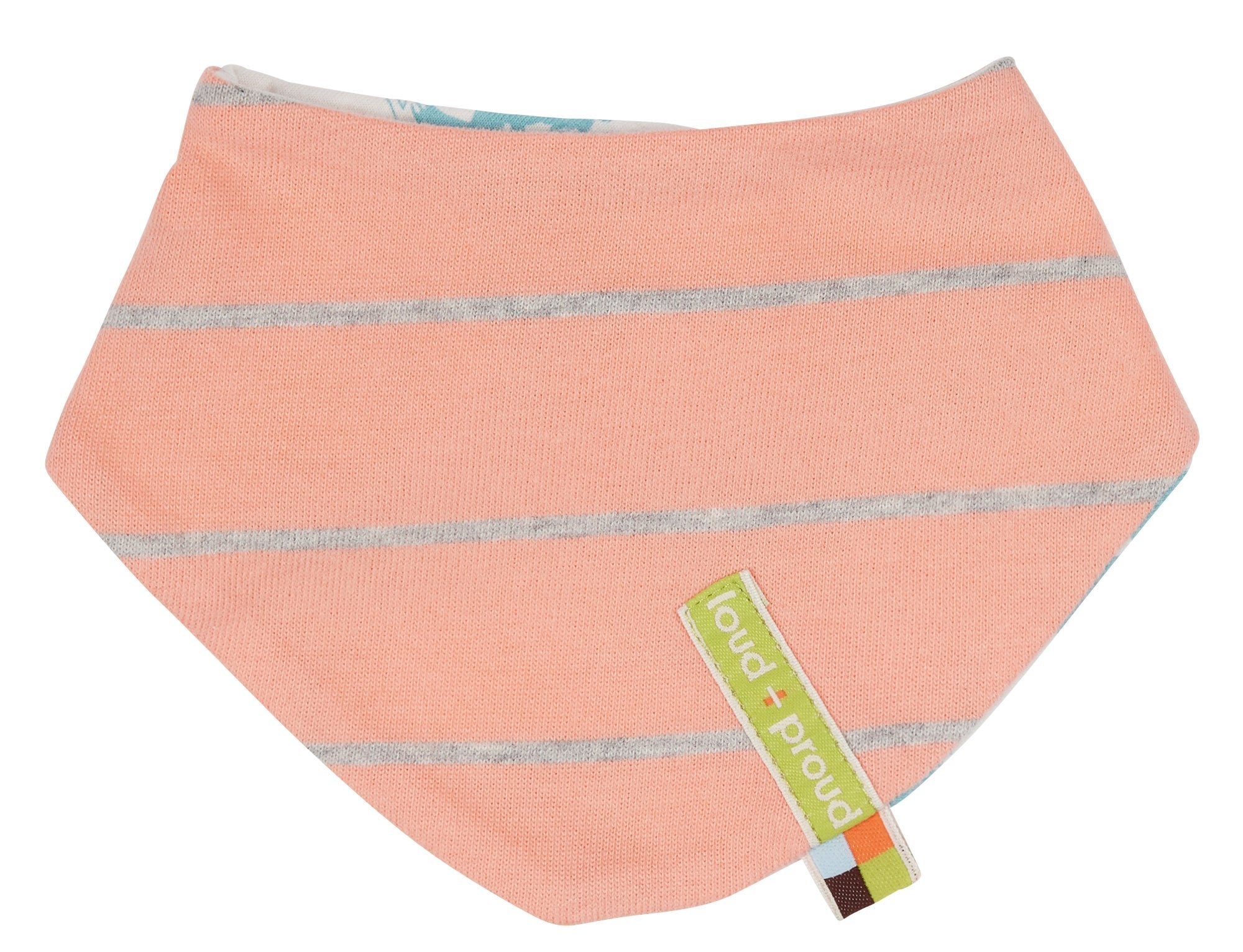 loud-proud-classics-wendehalstuch-halstuch-lagoon-os-jersey image 7