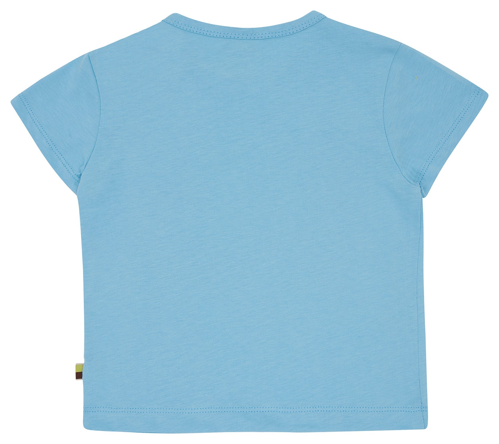 loud-proud-classics-t-shirt-druck-kindershirt-air-single-jersey image 2