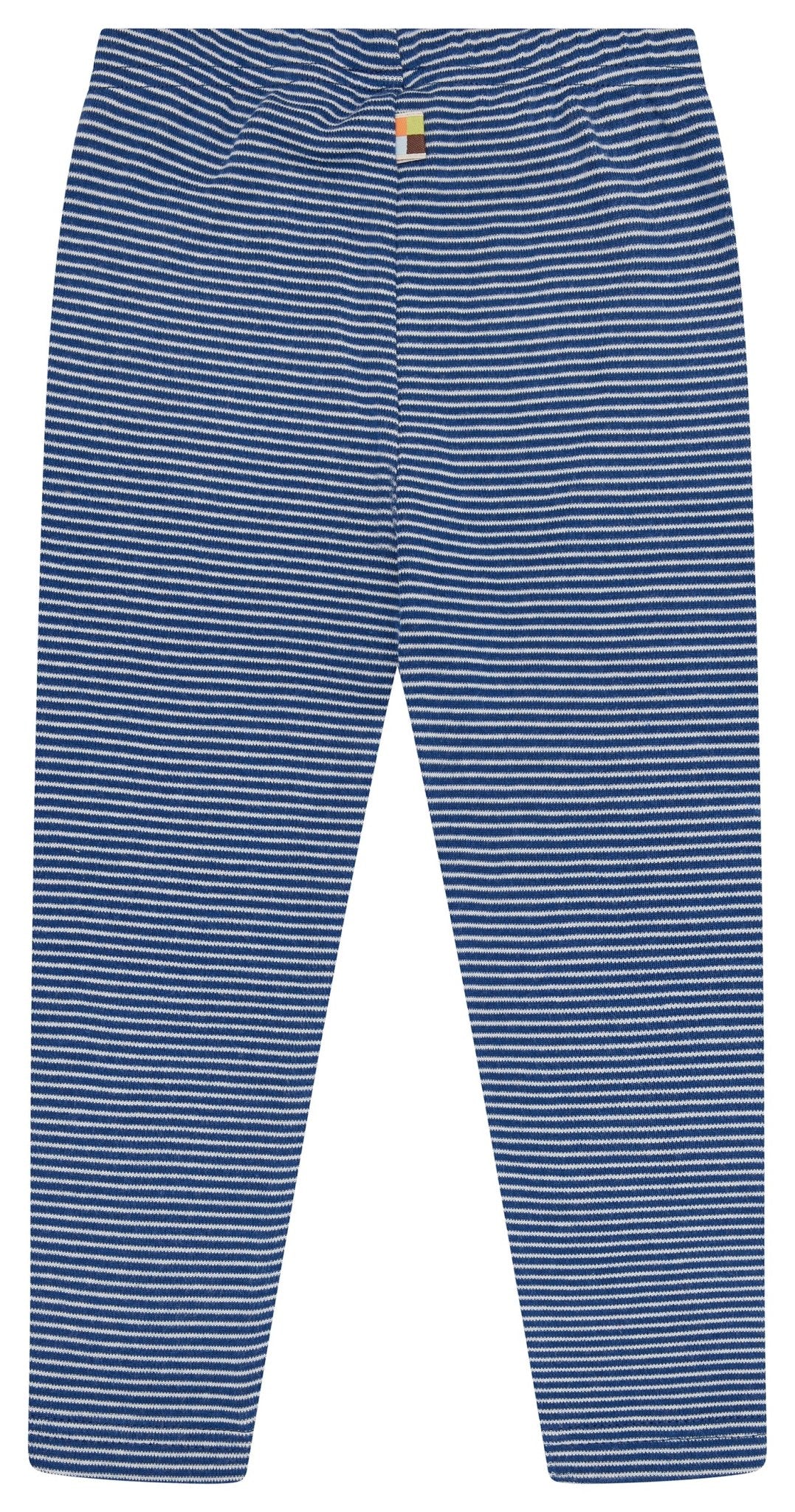 loud-proud-classics-leggings-streifen-feinripp-aster-86-92 image 8