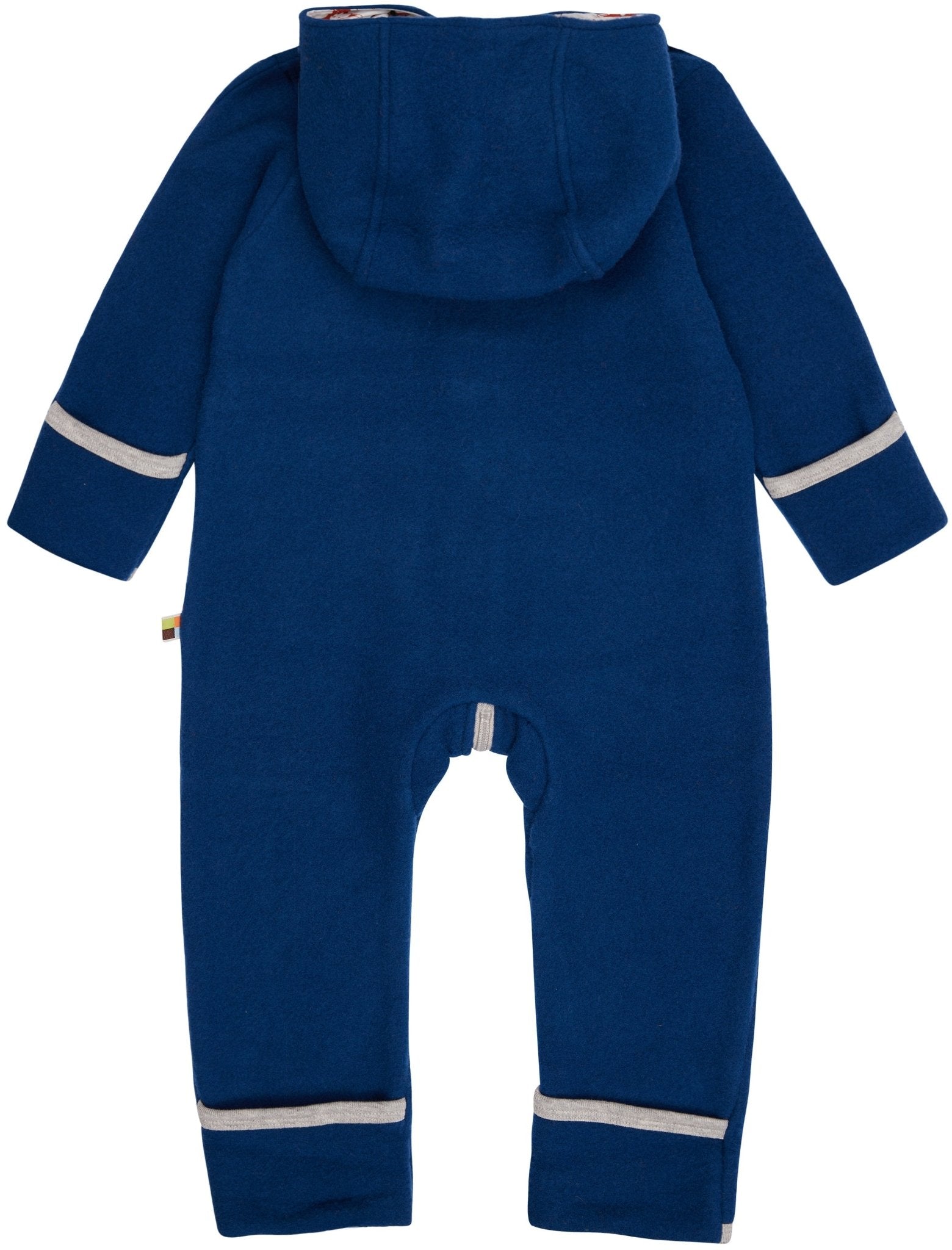 loud-proud-classics-wollfleece-overall-bio-wolle-bottle-50-56 image 6