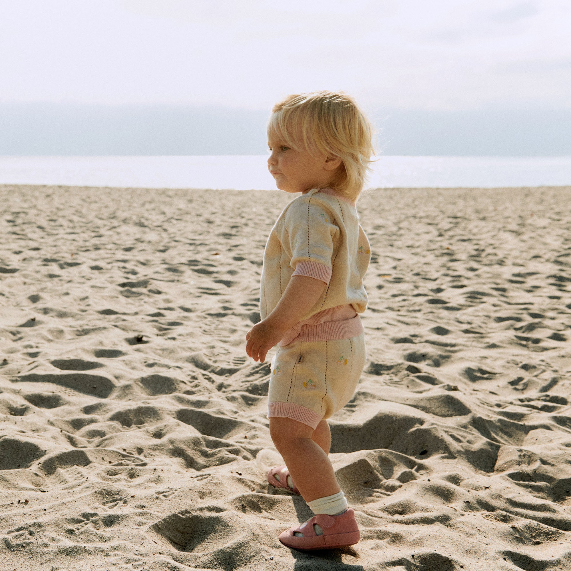 wheat-malvina-stricktop-sandshell-bio-baumwolle-baby image 5