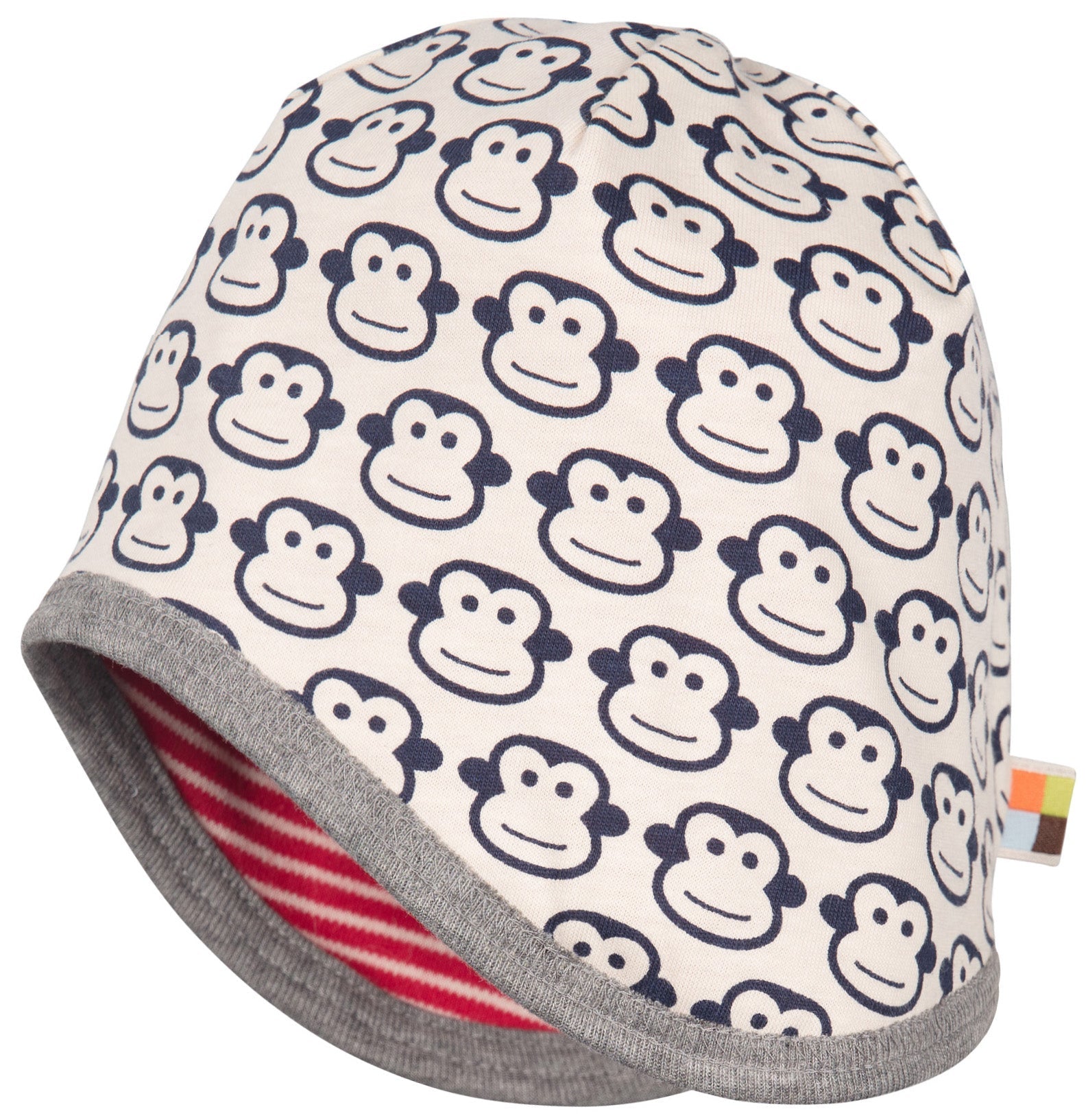 loud-proud-classics-wendem-tze-navy-baby image 8