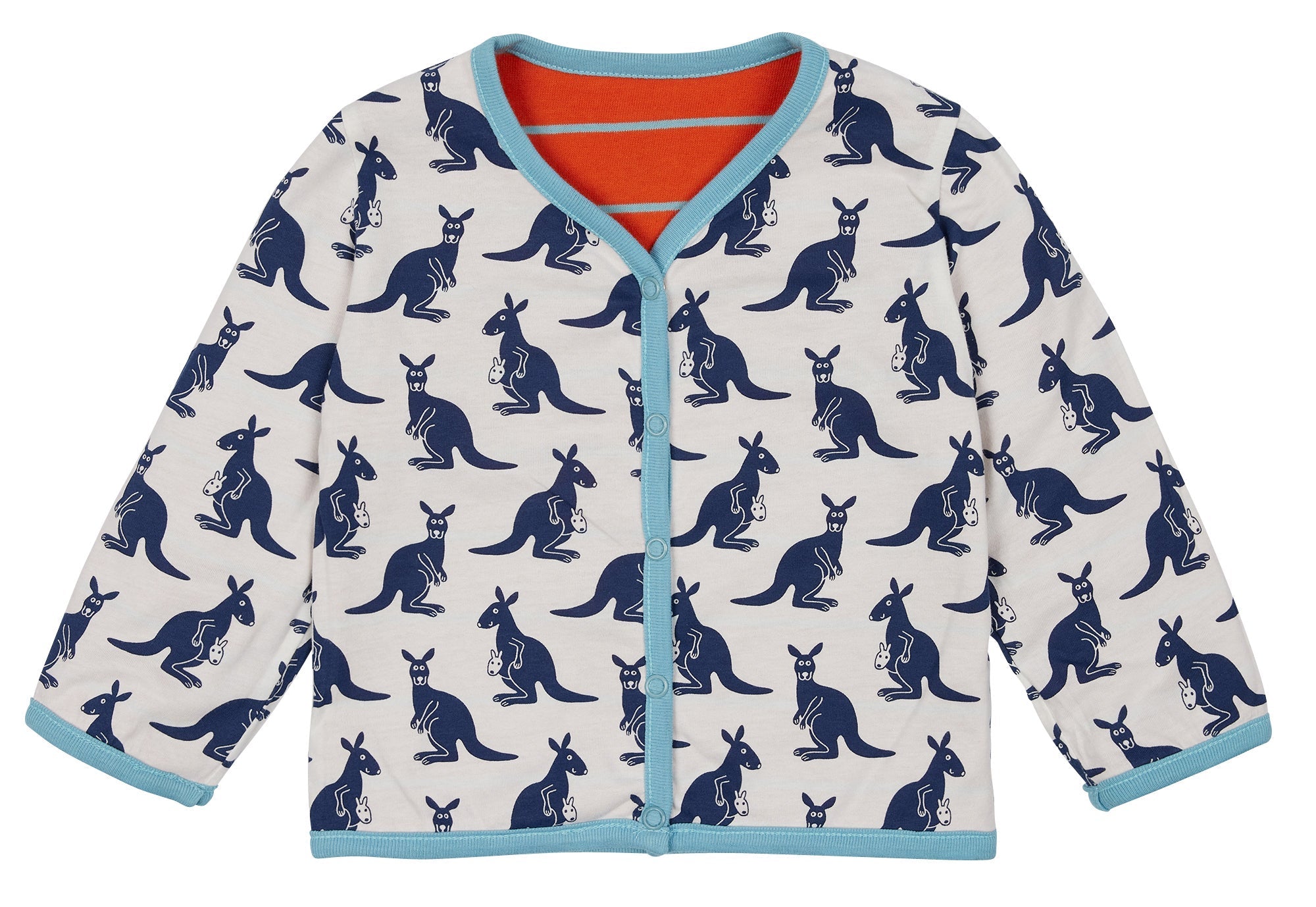 loud-proud-classics-wendejacke-jersey-bamboo-beidseitig image 4