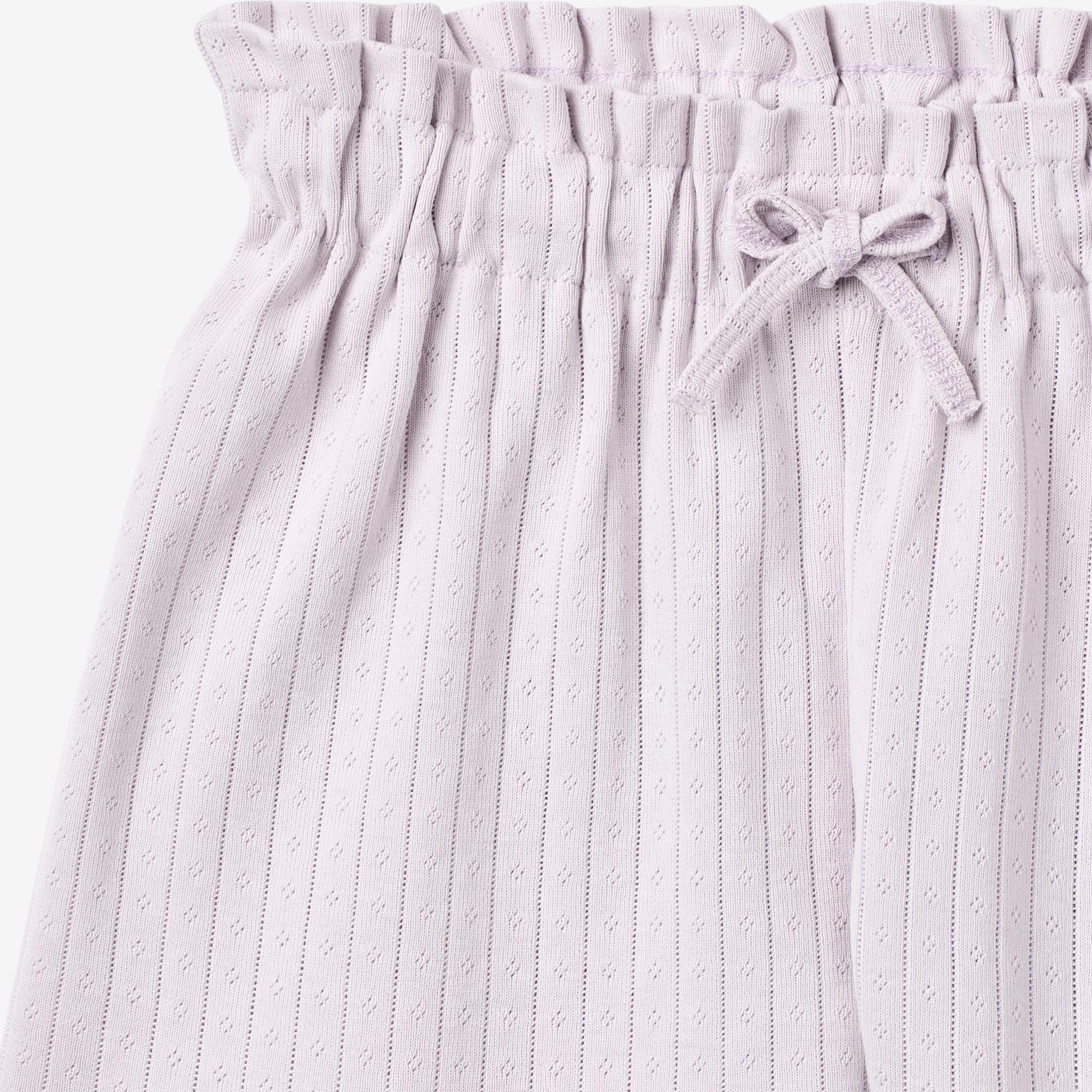 wheat-ina-shorts-kindershorts-purple-light-bio image 3