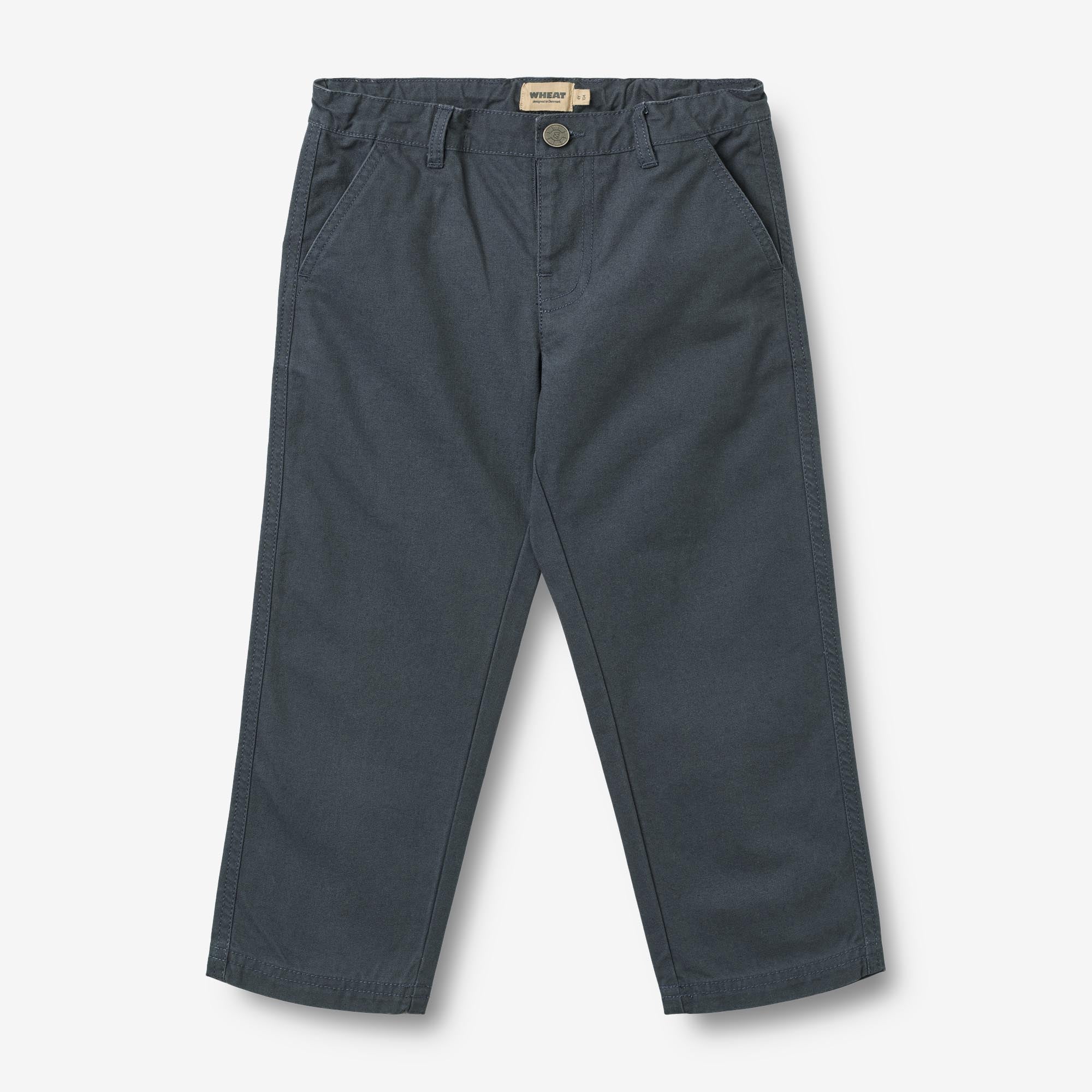 wheat-clothing-orla-hose-ink-bio-baumwolle-kinder image 1