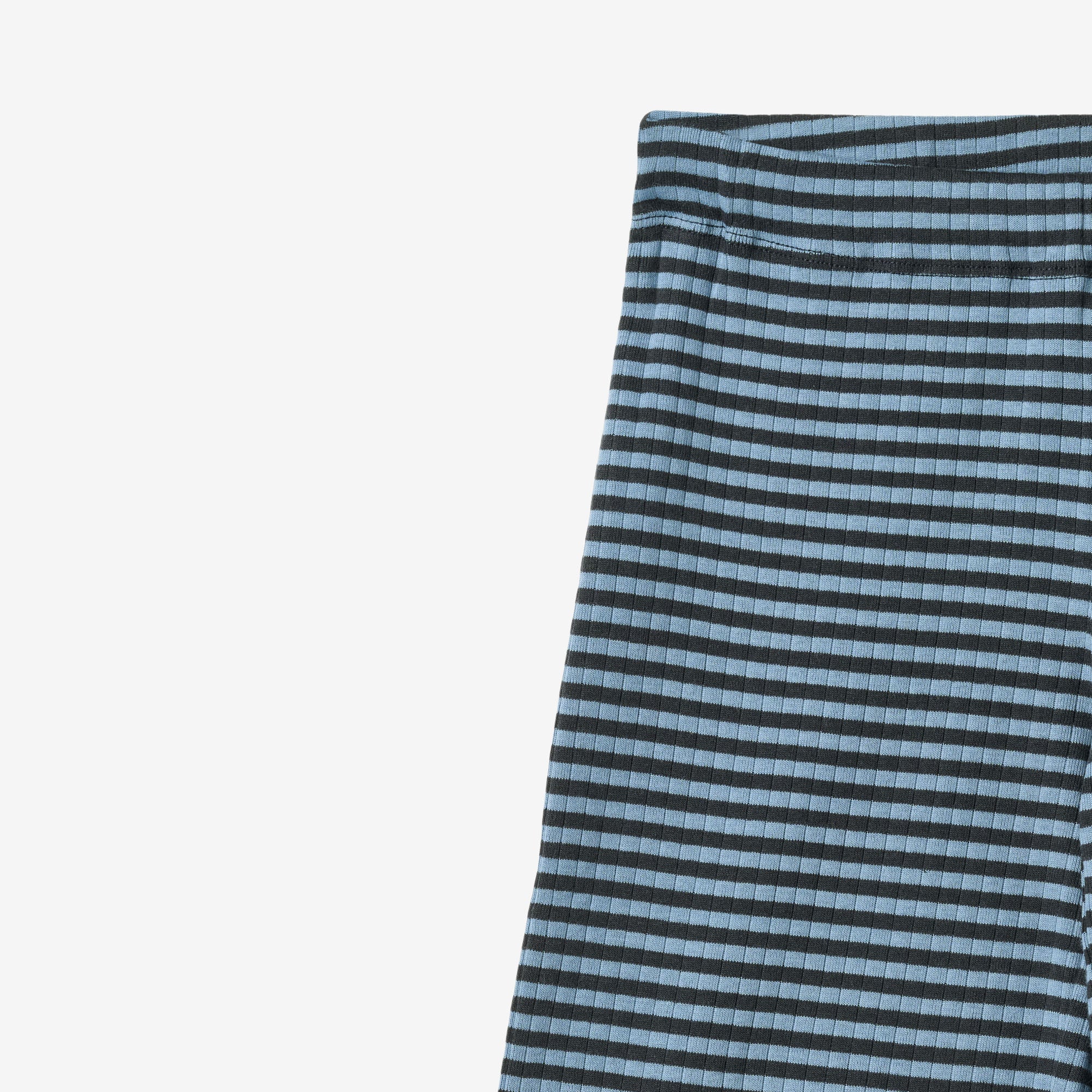 wheat-ela-jerseyhose-bright-blue-stripe-bio-streifen image 8