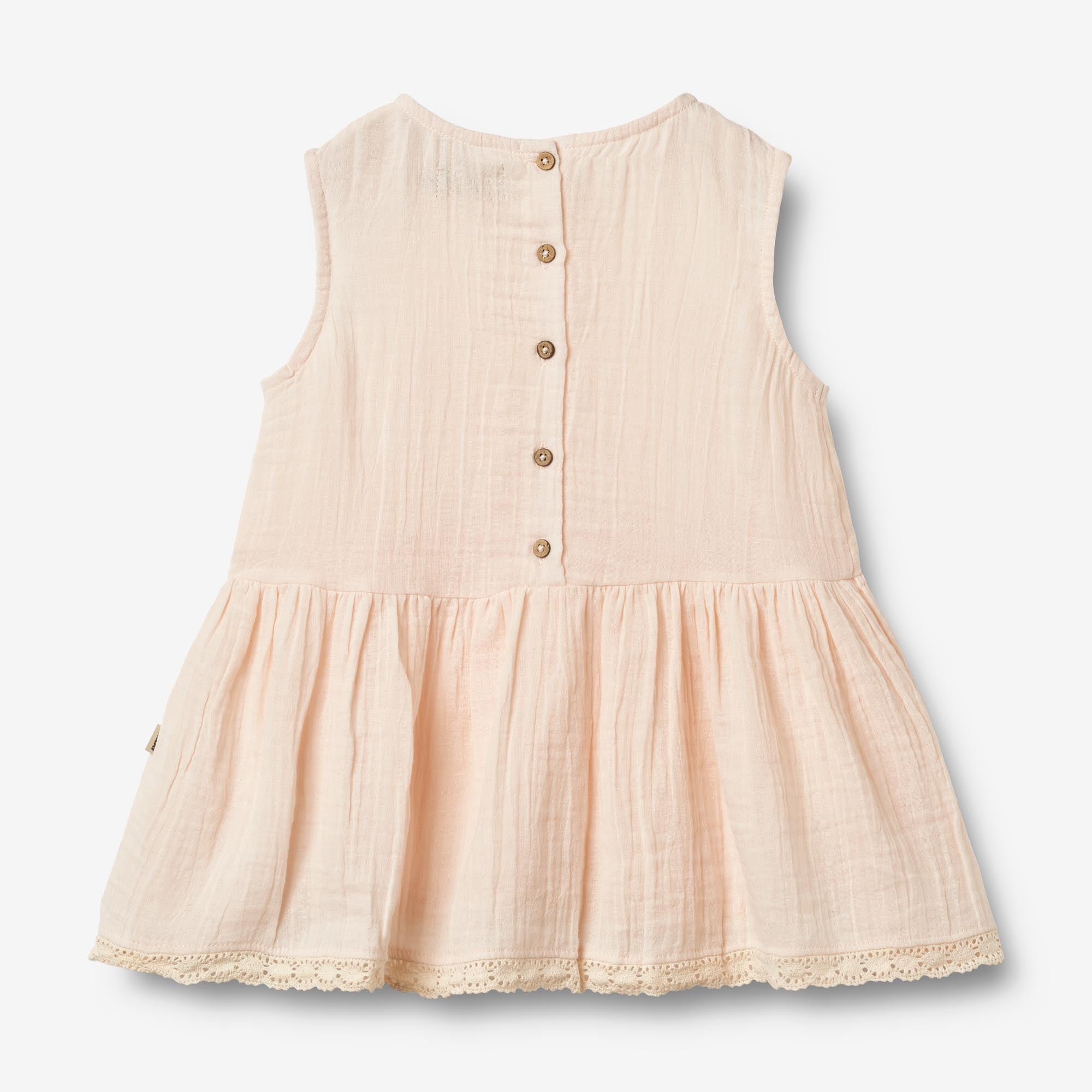 wheat-bea-top-spitze-rose-water-bio-baumwolle-m-dchen image 3
