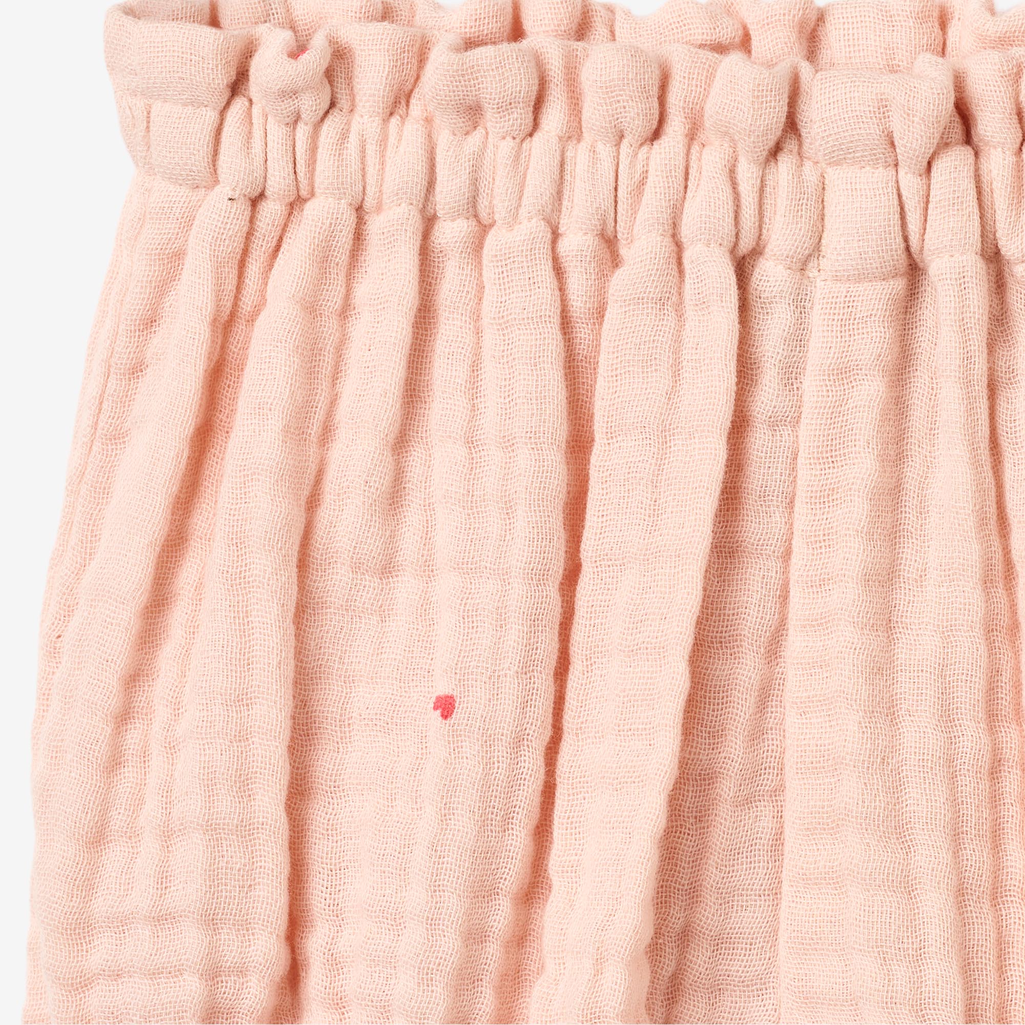 wheat-angie-bloomers-powder-hearts-bio-baumwolle image 3