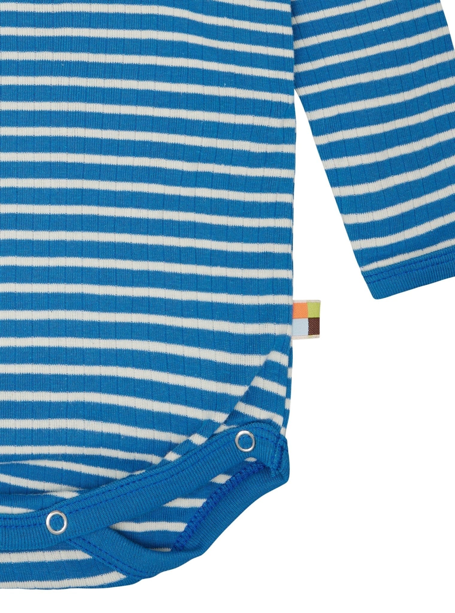 loud-proud-classics-wickelbody-derby-rib-azur-50-56 image 3