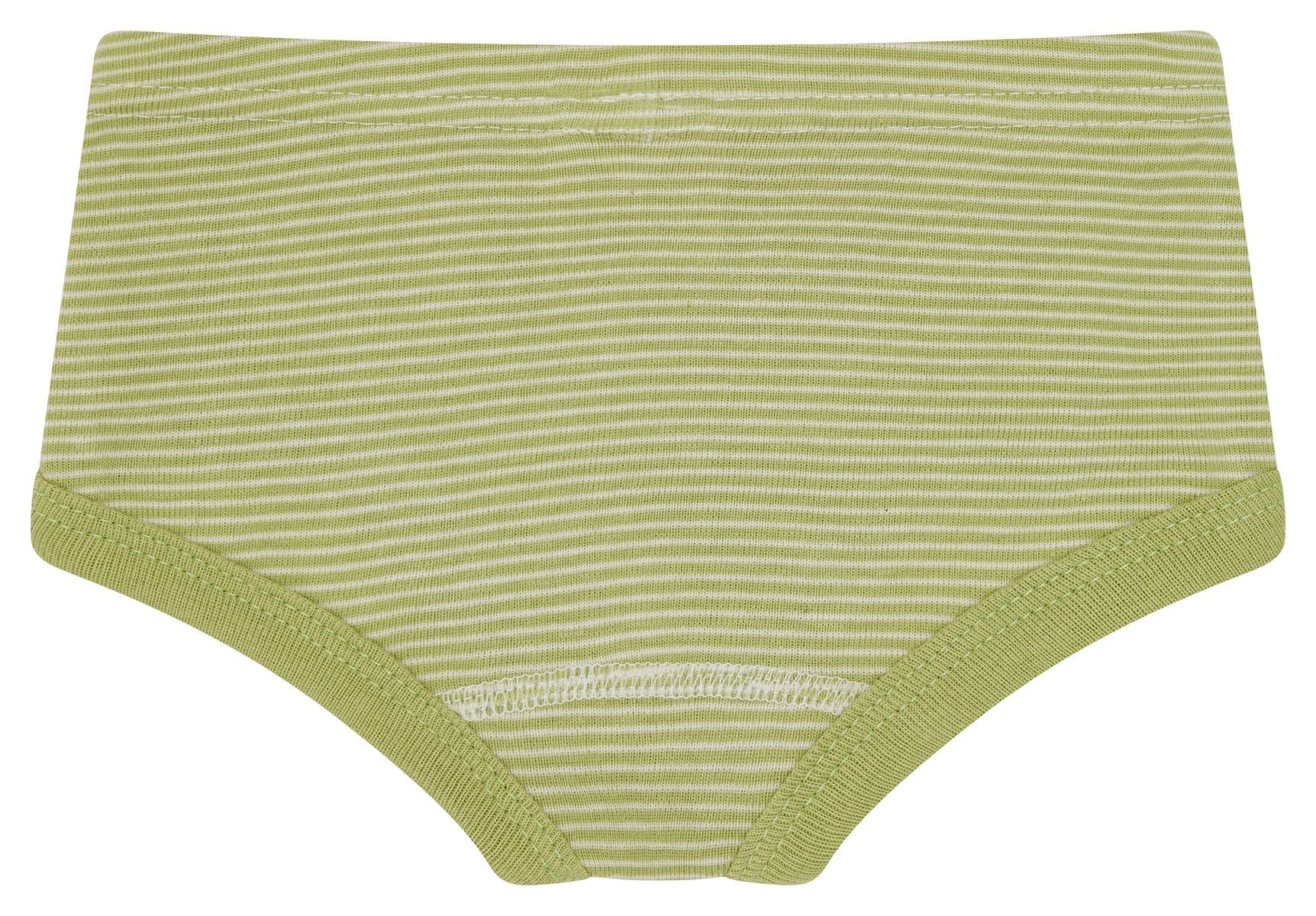 loud-proud-classics-doppelpack-pantys-avocado-86-92-feinripp image 4