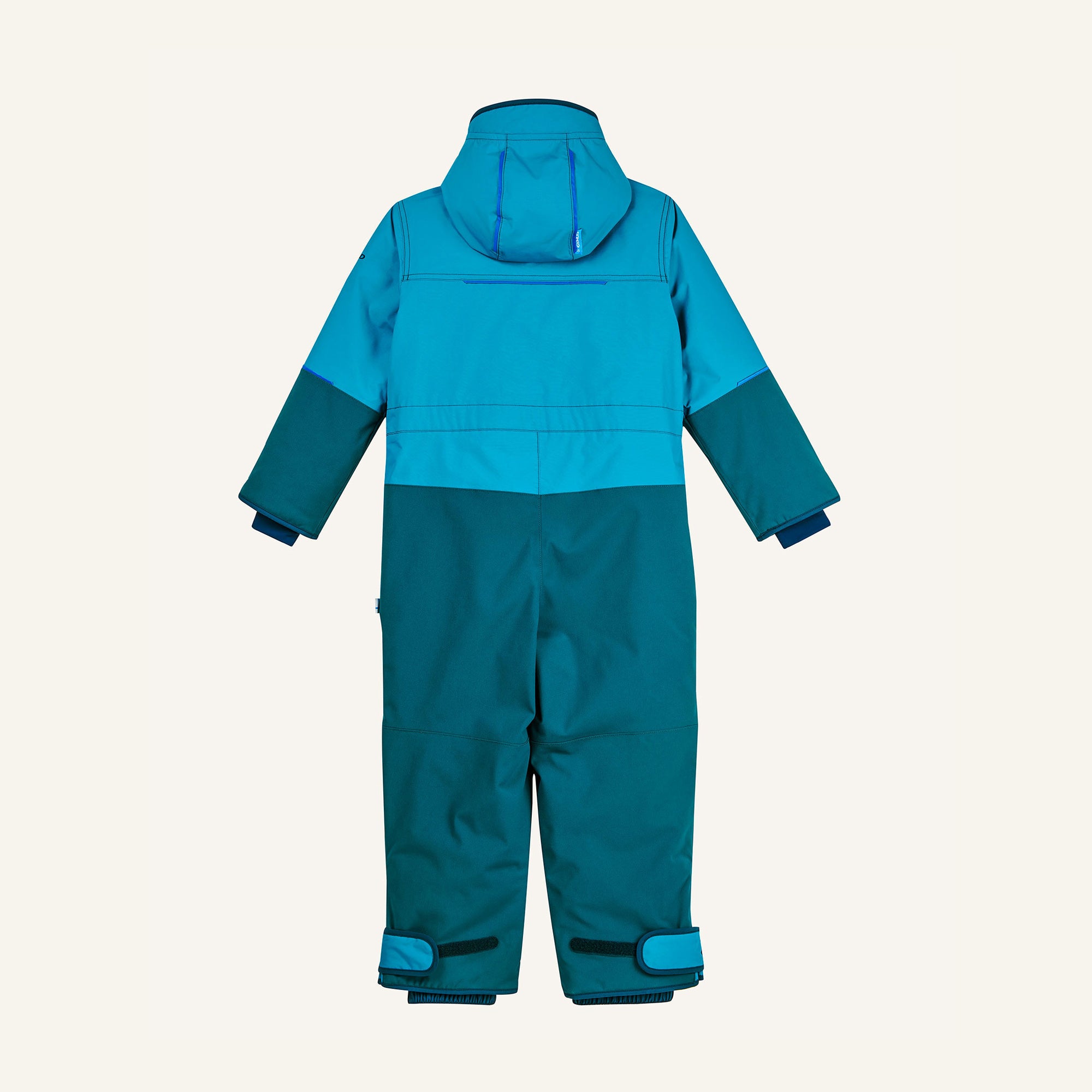 finkid-husky-haalari-winteroverall-cloud-deep-water-110-120-warm image 6