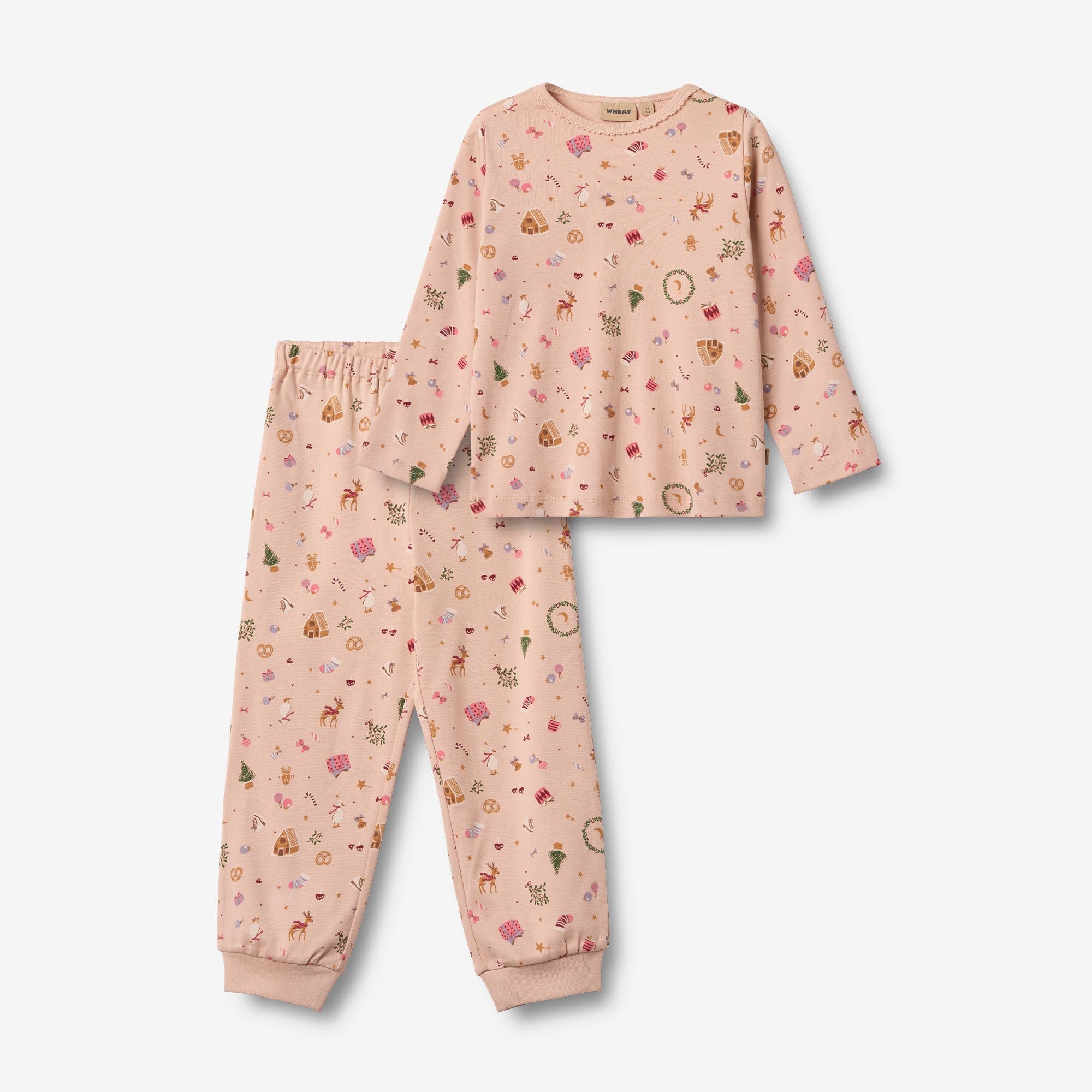 wheat-mila-pyjama-rose-dust-holiday-m-dchen-bio image 1