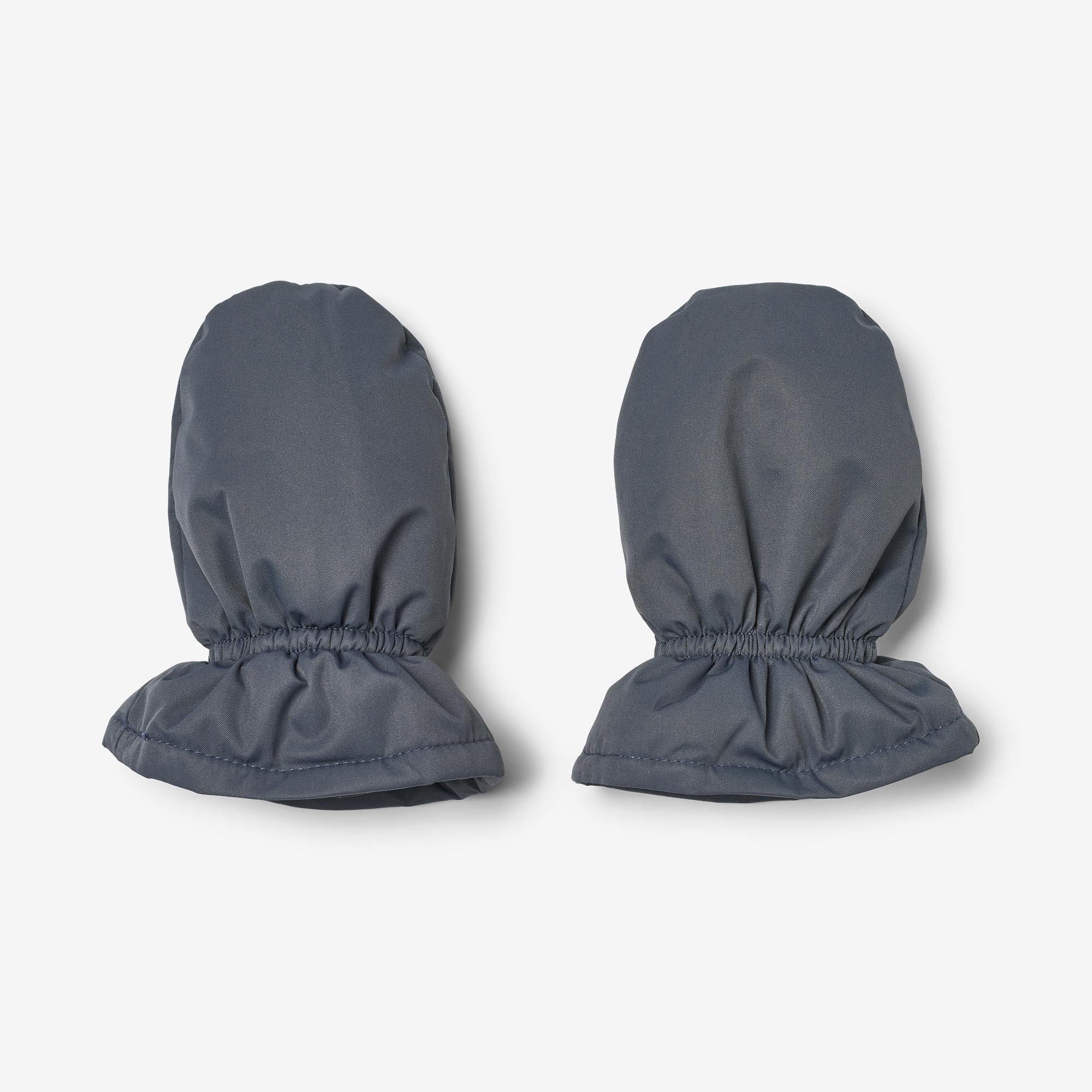wheat-muffu-puffer-baby-f-ustlinge-greyblue image 1