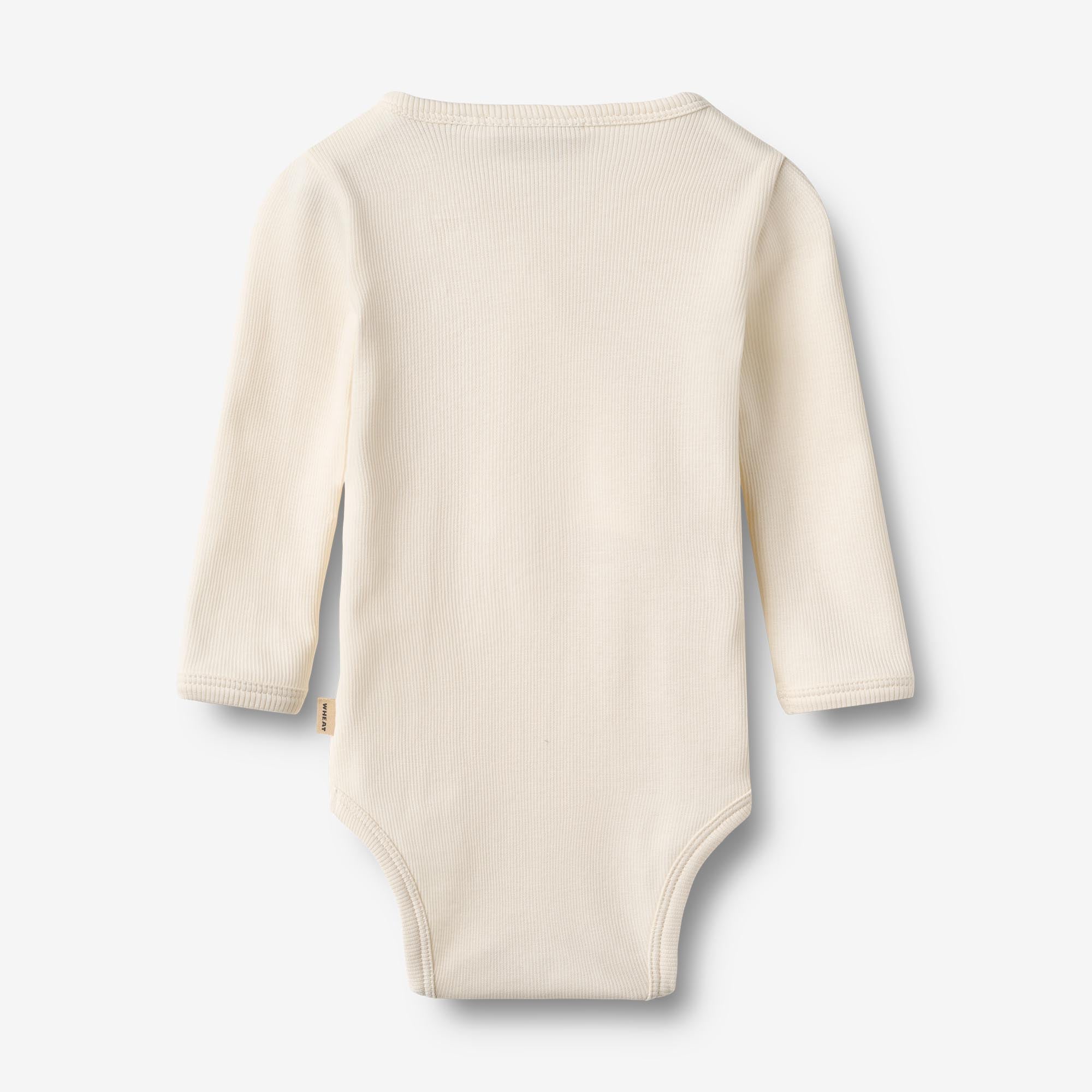 wheat-pil-wickelbody-langarm-ivory-bio-baumwolle image 2