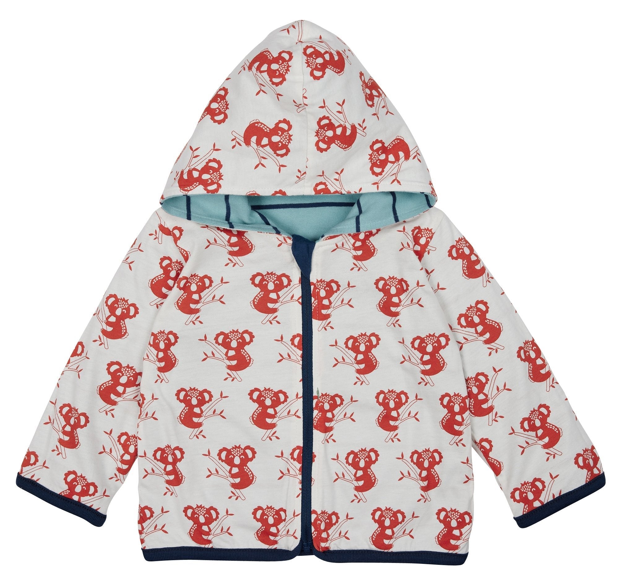 loud-proud-classics-wendejacke-mit-kapuze-bamboo-86-92 image 6