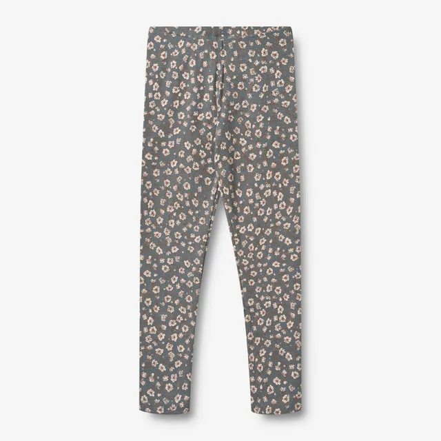 wheat-jules-leggings-stormy-weather-magnolia-bio-baumwolle image 1