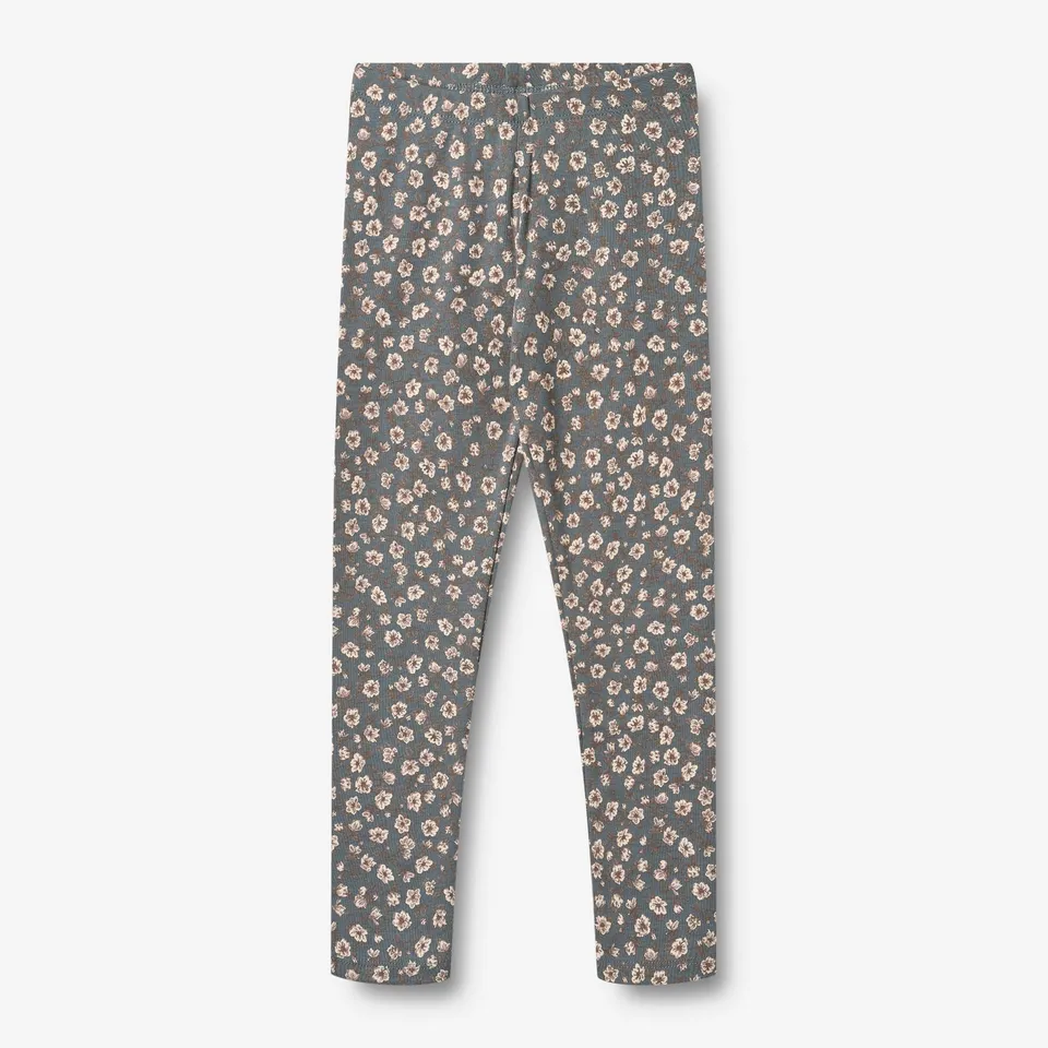 wheat-jules-leggings-stormy-weather-magnolia-bio-baumwolle image 1