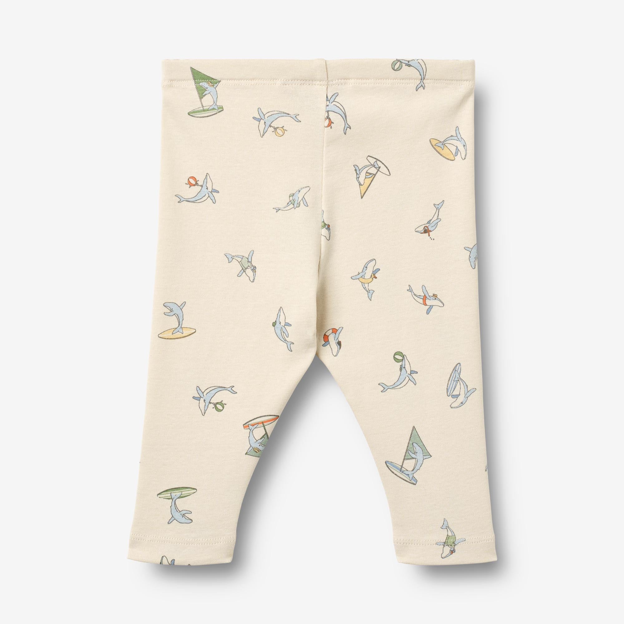 wheat-silas-jerseyhose-baby-whale-friends-bio-baumwolle image 2