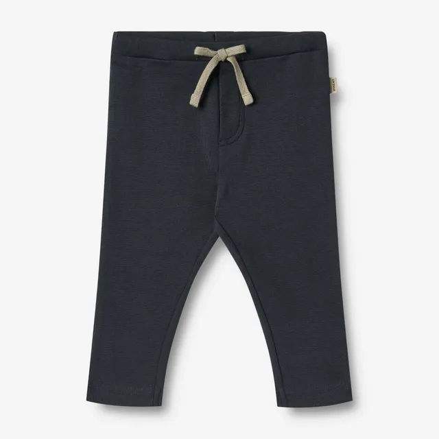 wheat-manfred-jersey-hose-navy-baby-jungen image 1