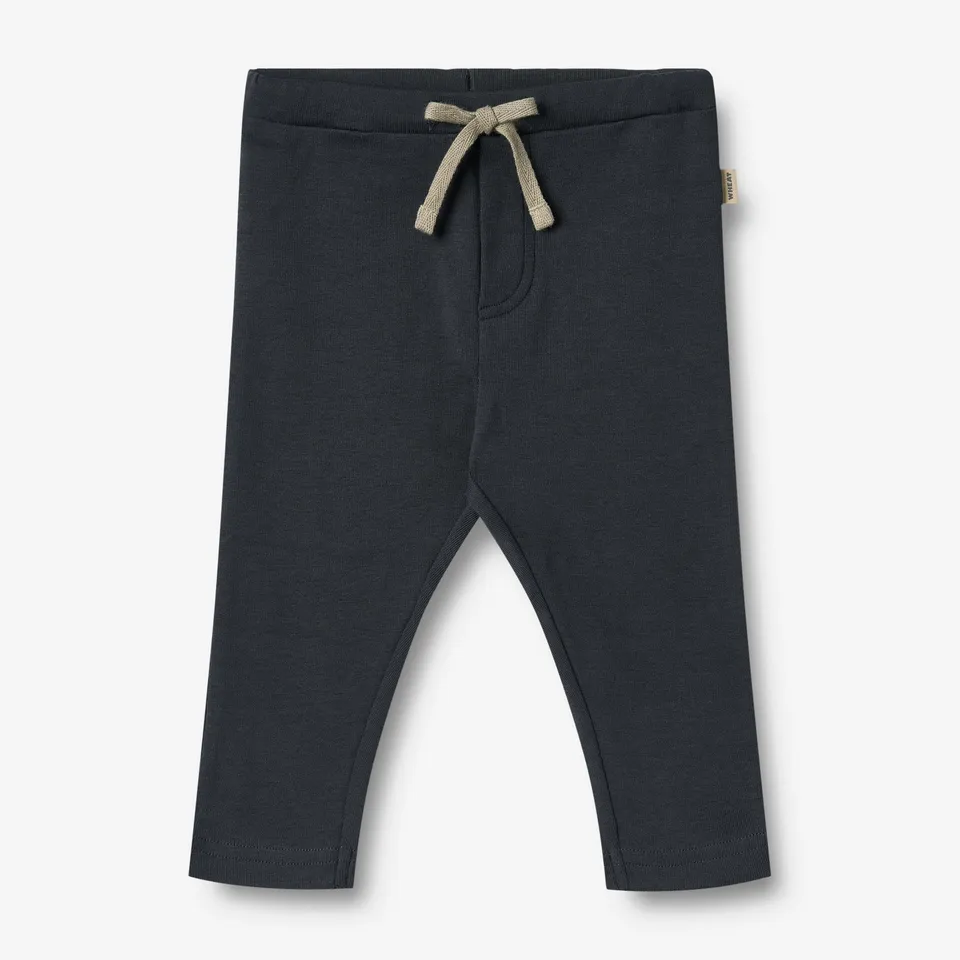 wheat-manfred-jersey-hose-navy-baby-jungen image 1