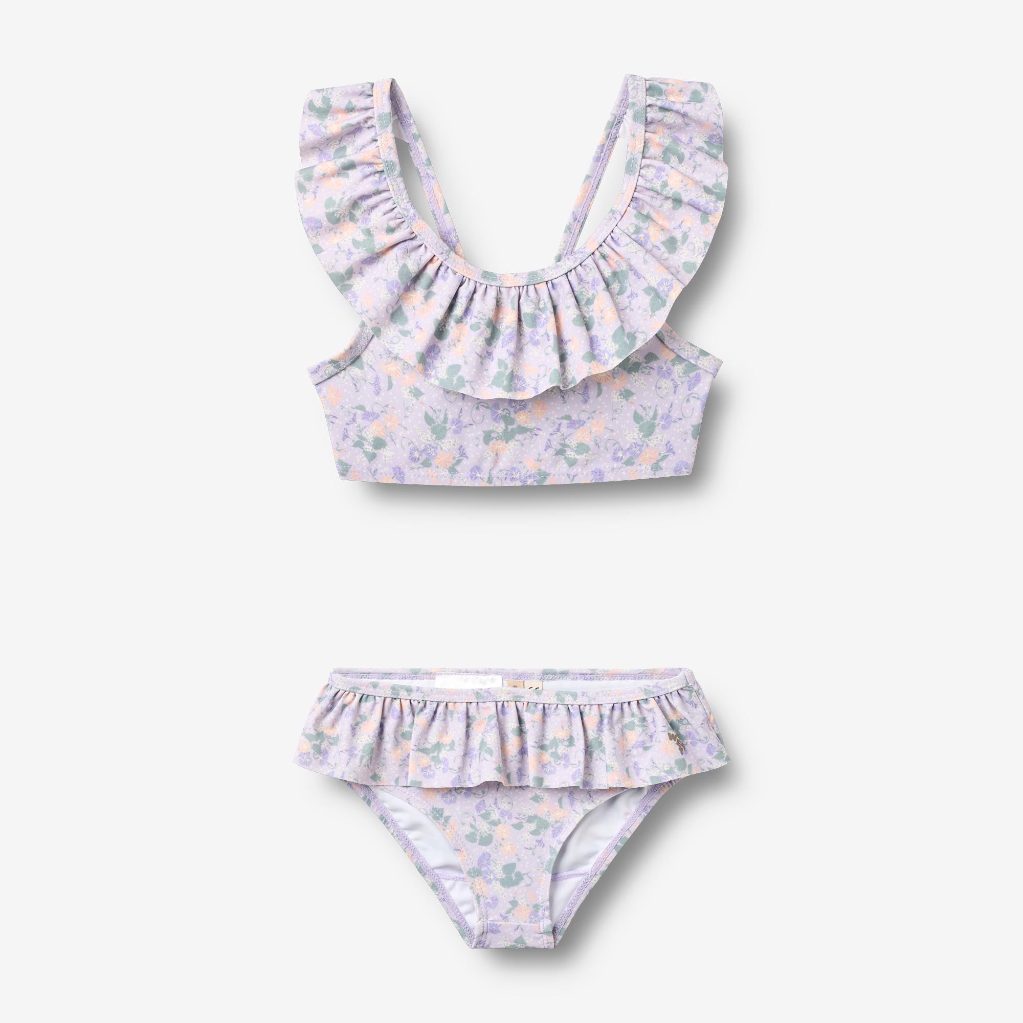 wheat-bothilda-bikini-lila-petunias-m-dchen-uv-schutz image 1