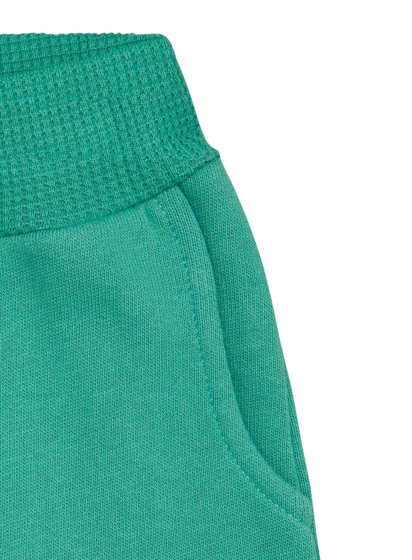 loud-proud-classics-sweathose-plant-mit-kordelbund image 4