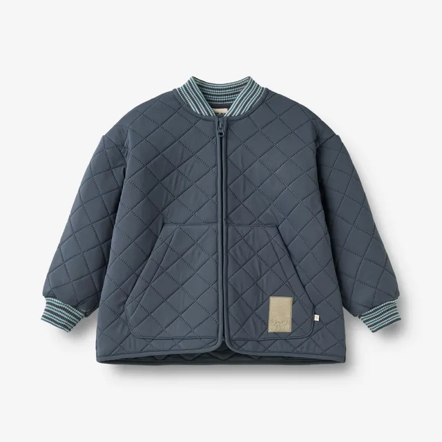 wheat-vando-ink-thermojacke-kinder-recycling-leicht image 1