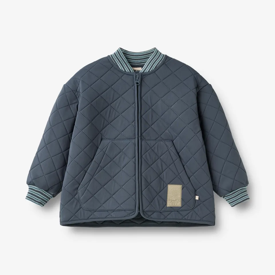 wheat-vando-ink-thermojacke-kinder-recycling-leicht image 1