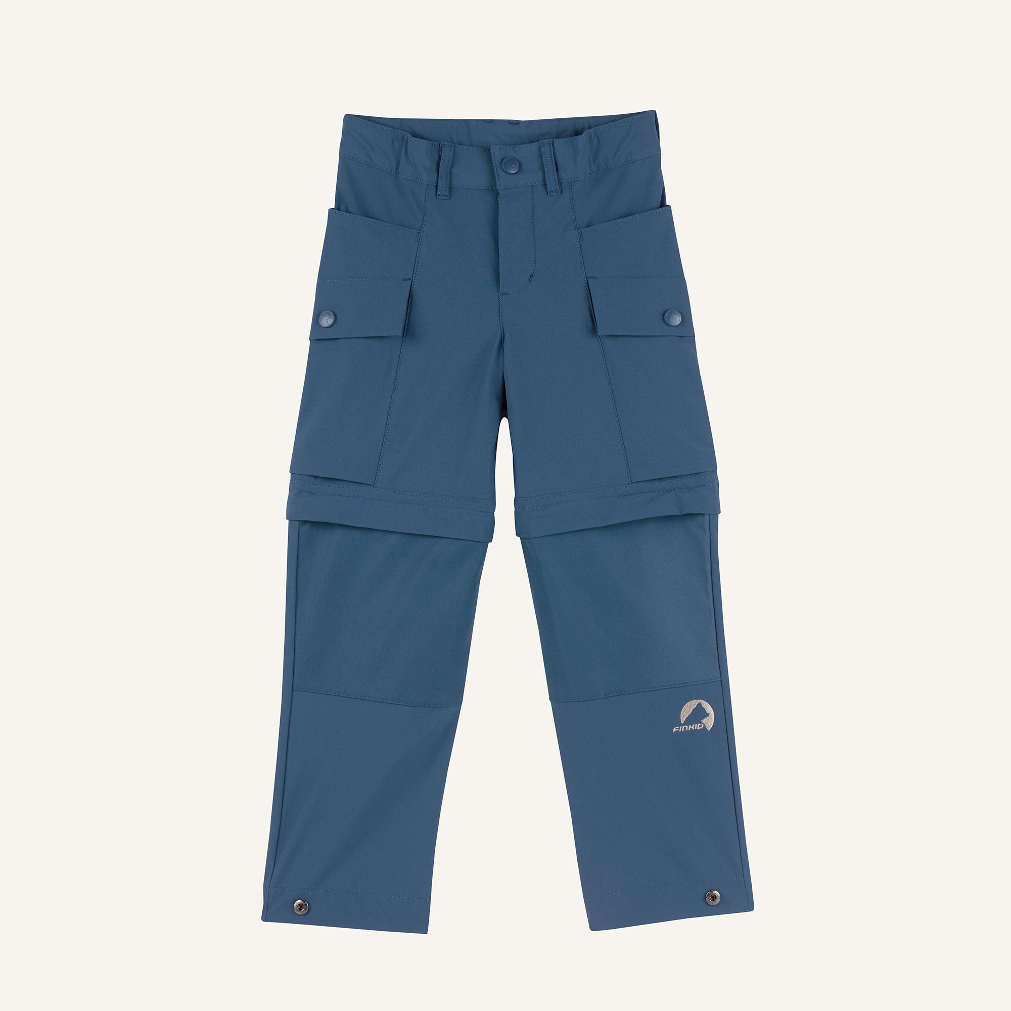 finkid-orava-zip-zip-off-hose-denim-90-100-schnelltrocknend image 3