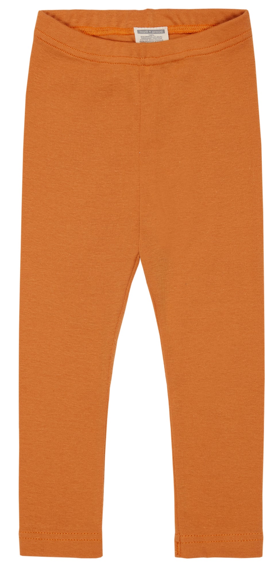 loud-proud-classics-legging-uni-feinripp-aster image 5