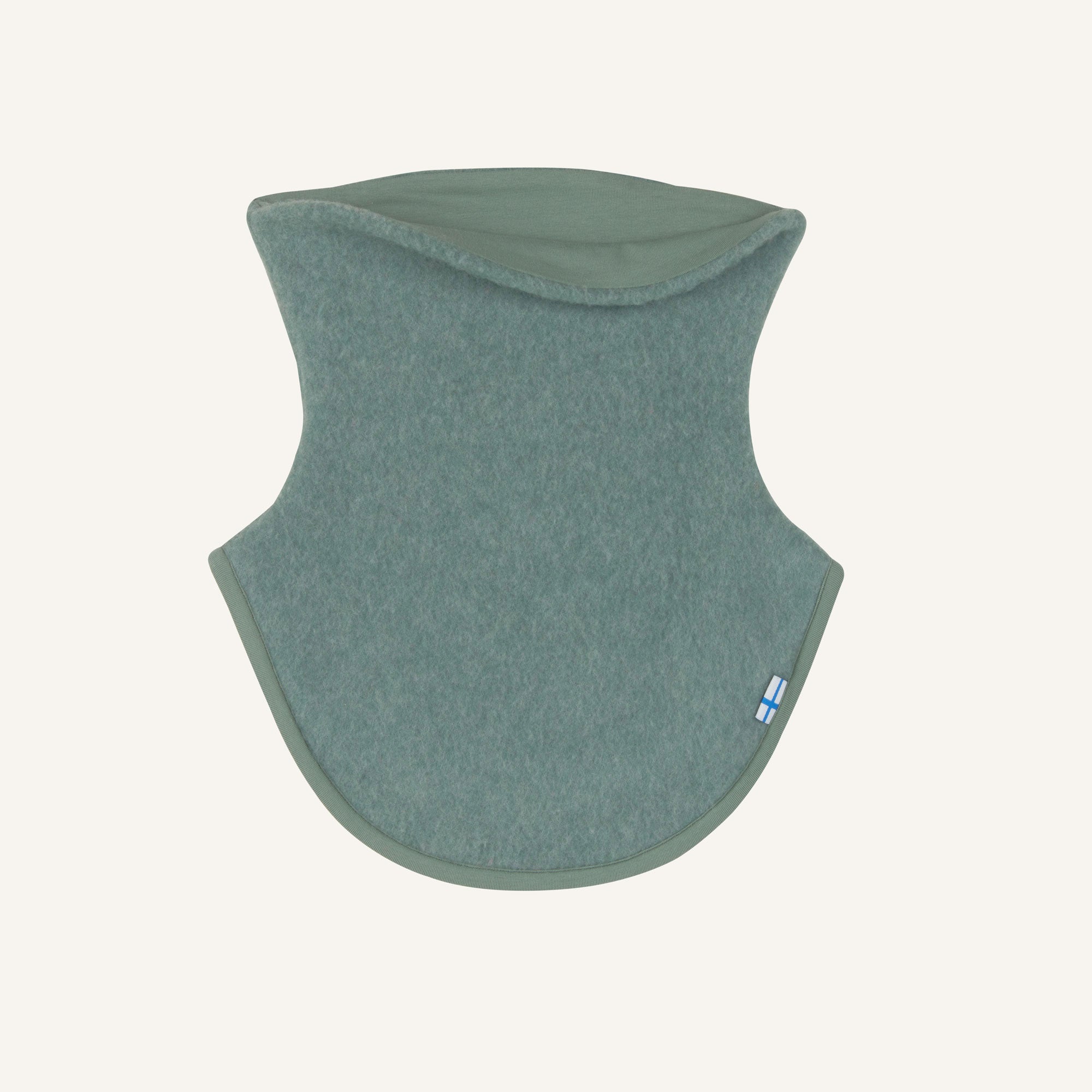 finkid-kaulus-wool-loopschal-falcon-wollfleece-kinder image 6