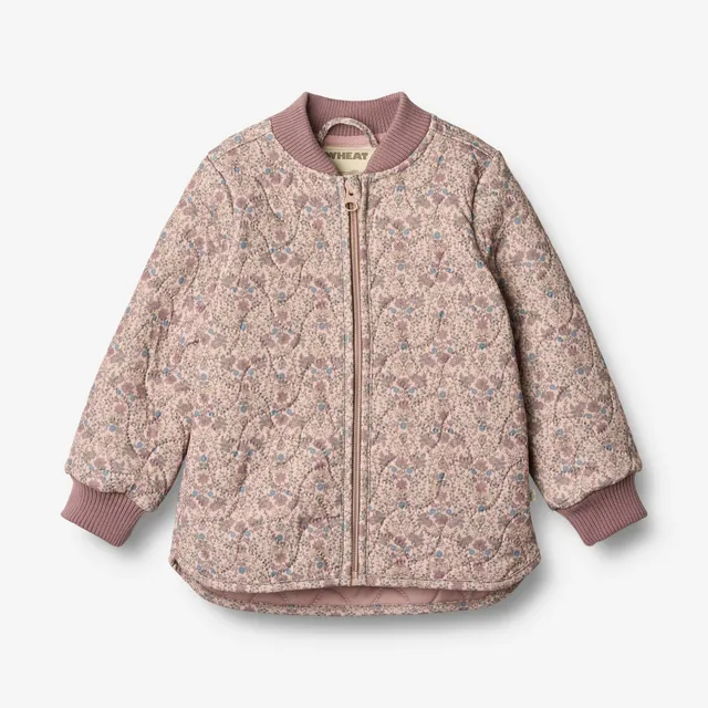 wheat-thermo-jacket-loui-rose-dust-tapestry-gr-86 image 1