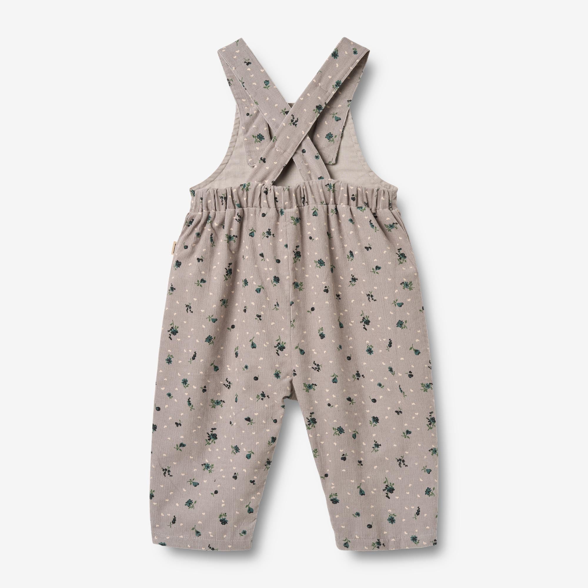 wheat-clothing-overalls-liz-latzhose-dusty-purple-bio image 2
