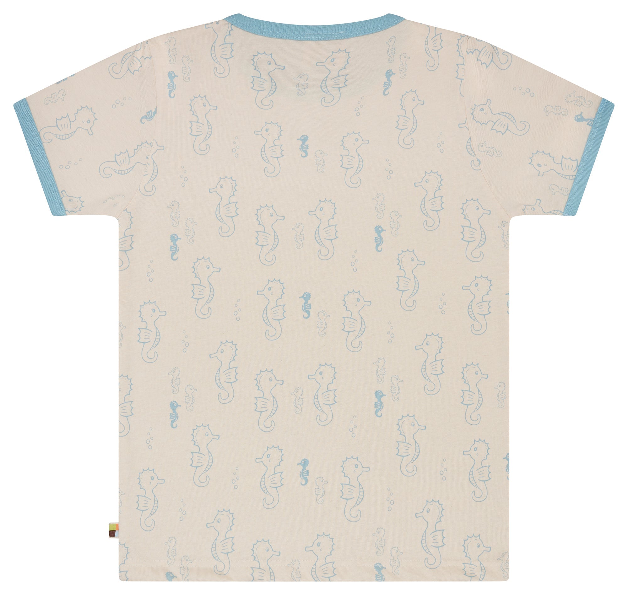 loud-proud-classics-t-shirt-druck-air-single-jersey image 2
