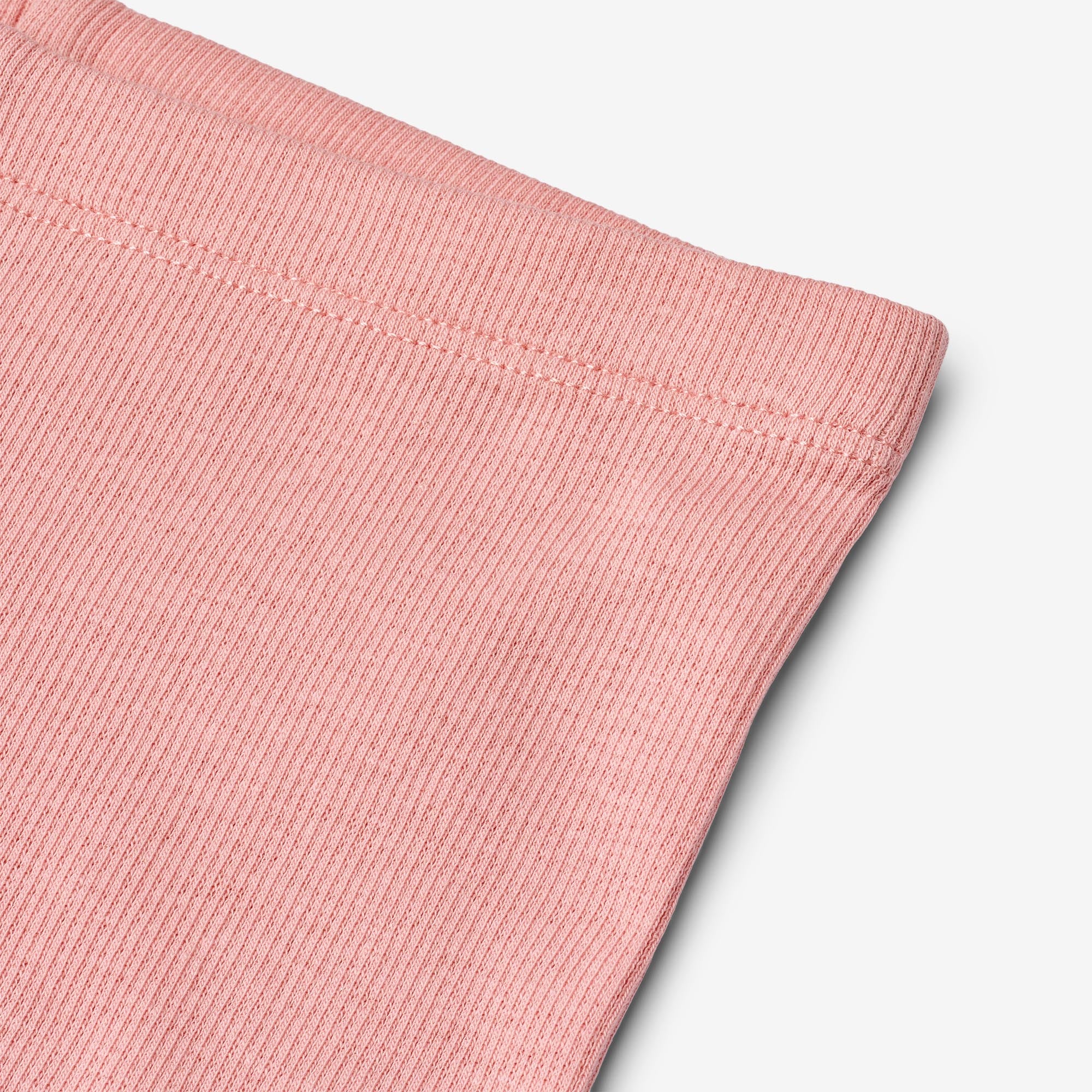 wheat-sine-rib-shorts-rose-bio-baumwolle-m-dchen image 3