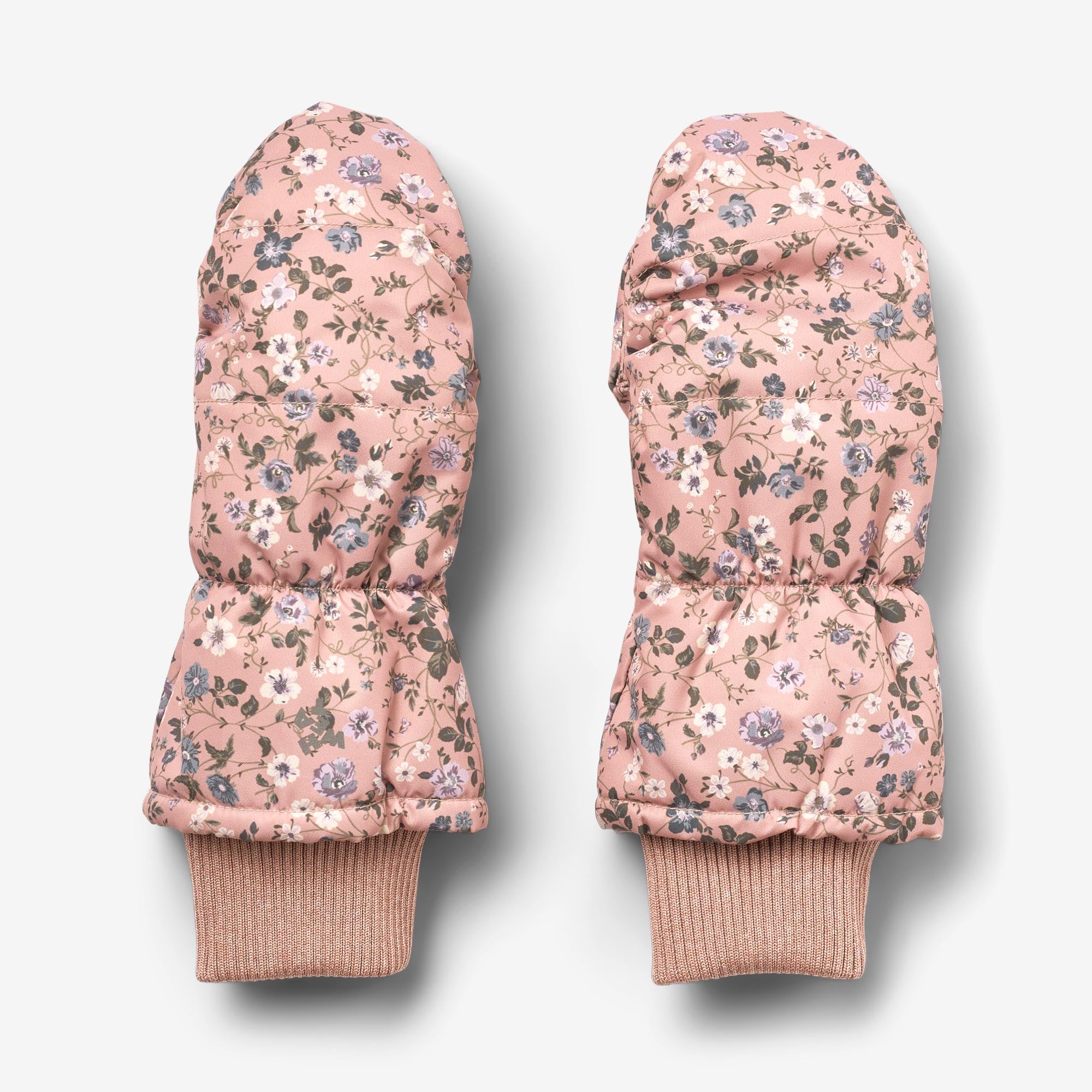 wheat-jazz-puffer-f-ustlinge-rose-powder-flowers image 2