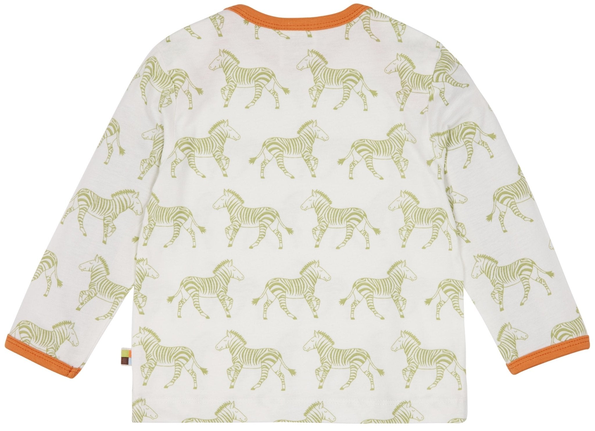 loud-proud-classics-shirt-druck-langarmshirt-aster-122-128-jersey image 4